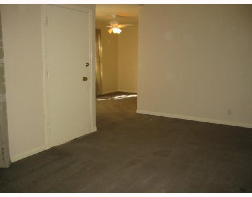 4416 Sequoia Street Corpus Christi, TX 78411 - Photo 6 of 6