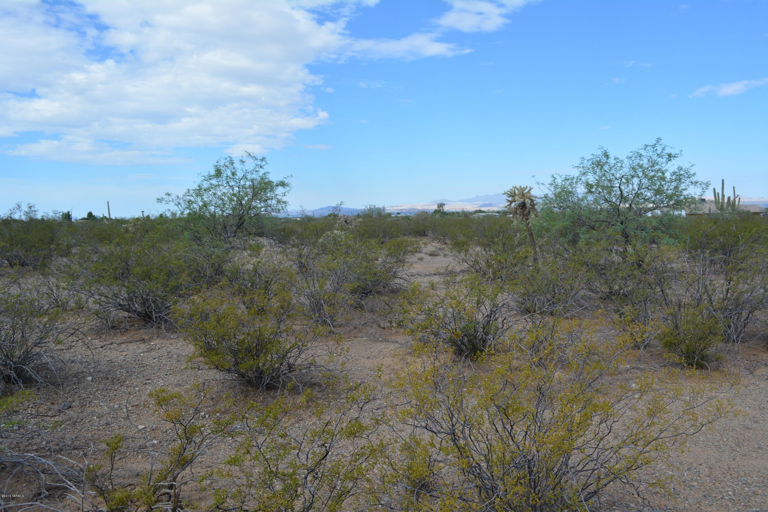 0 South Kolb Road, Unit D Sahuarita, AZ 85629 - Photo 35 of 41