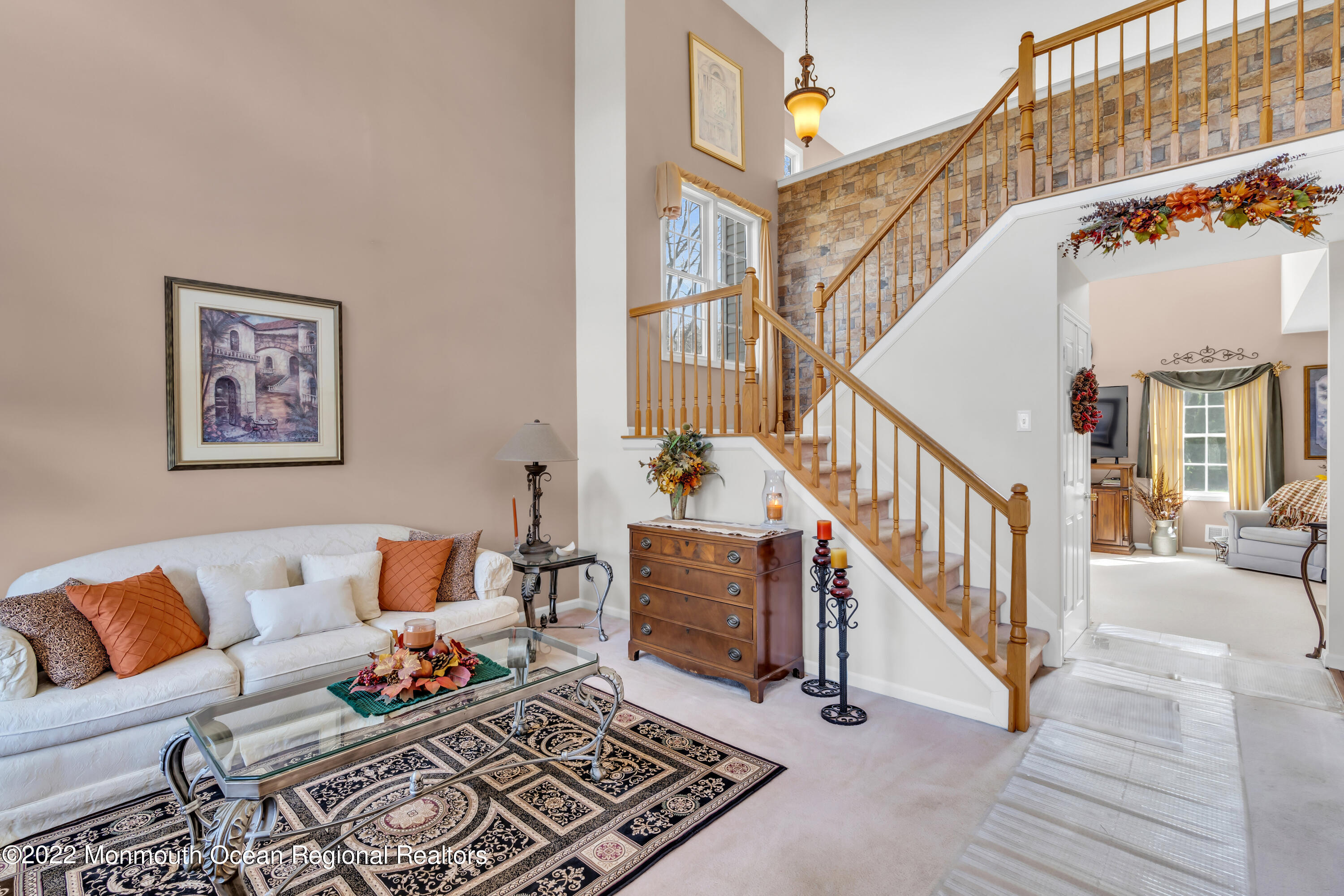 9 Dolphin Court Jackson, NJ 08527 - Photo 12 of 69 012_dsc00312