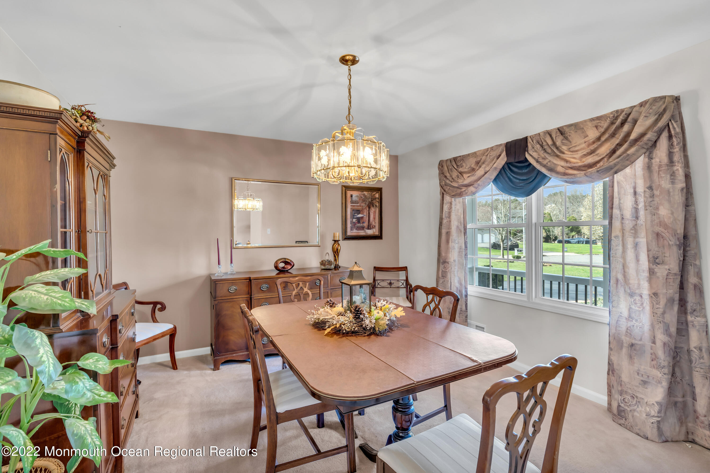 9 Dolphin Court Jackson, NJ 08527 - Photo 15 of 69 015_dsc00327