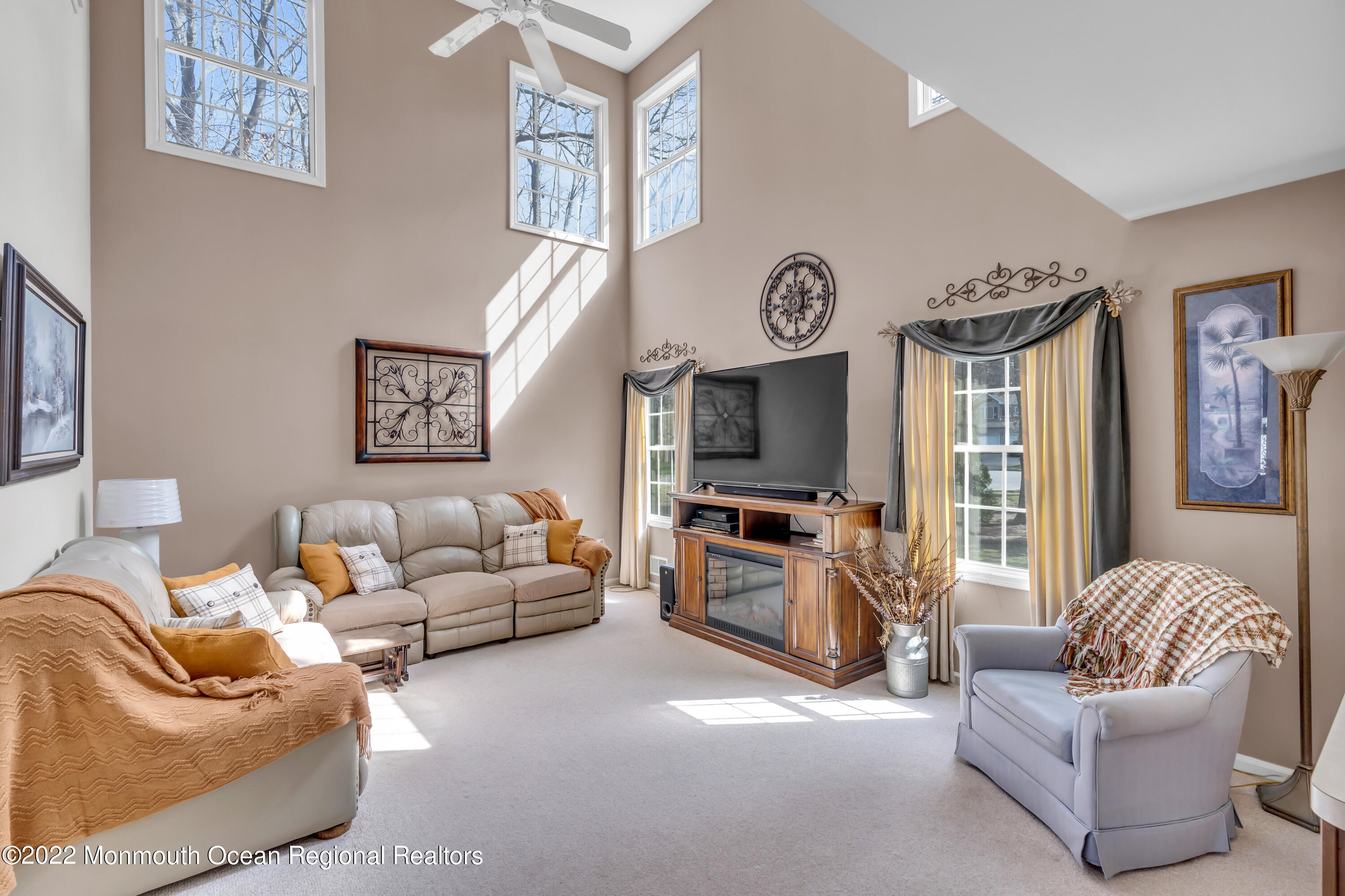9 Dolphin Court Jackson, NJ 08527 - Photo 17 of 69 017_dsc00337