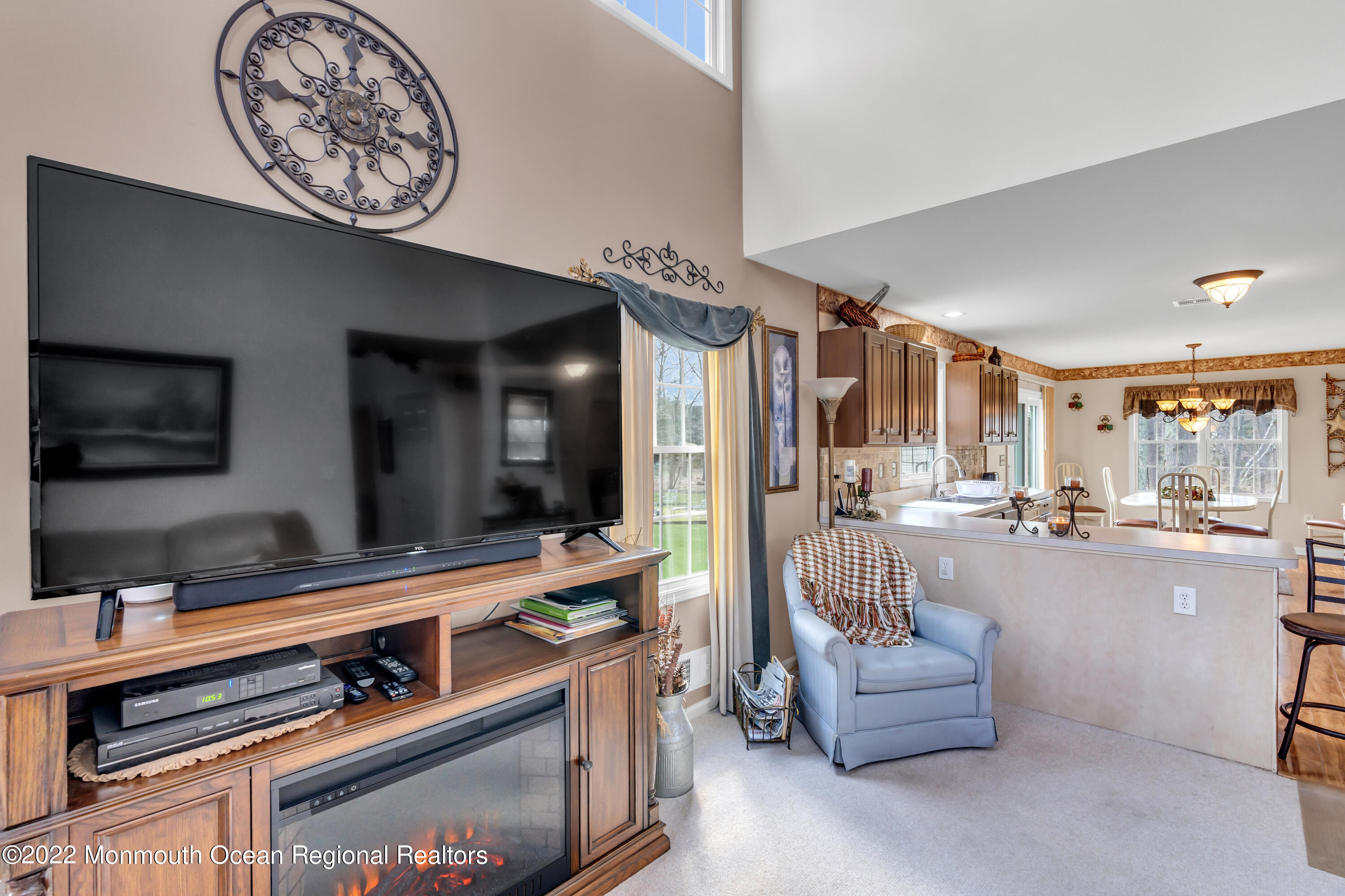 9 Dolphin Court Jackson, NJ 08527 - Photo 19 of 69 019_dsc00347