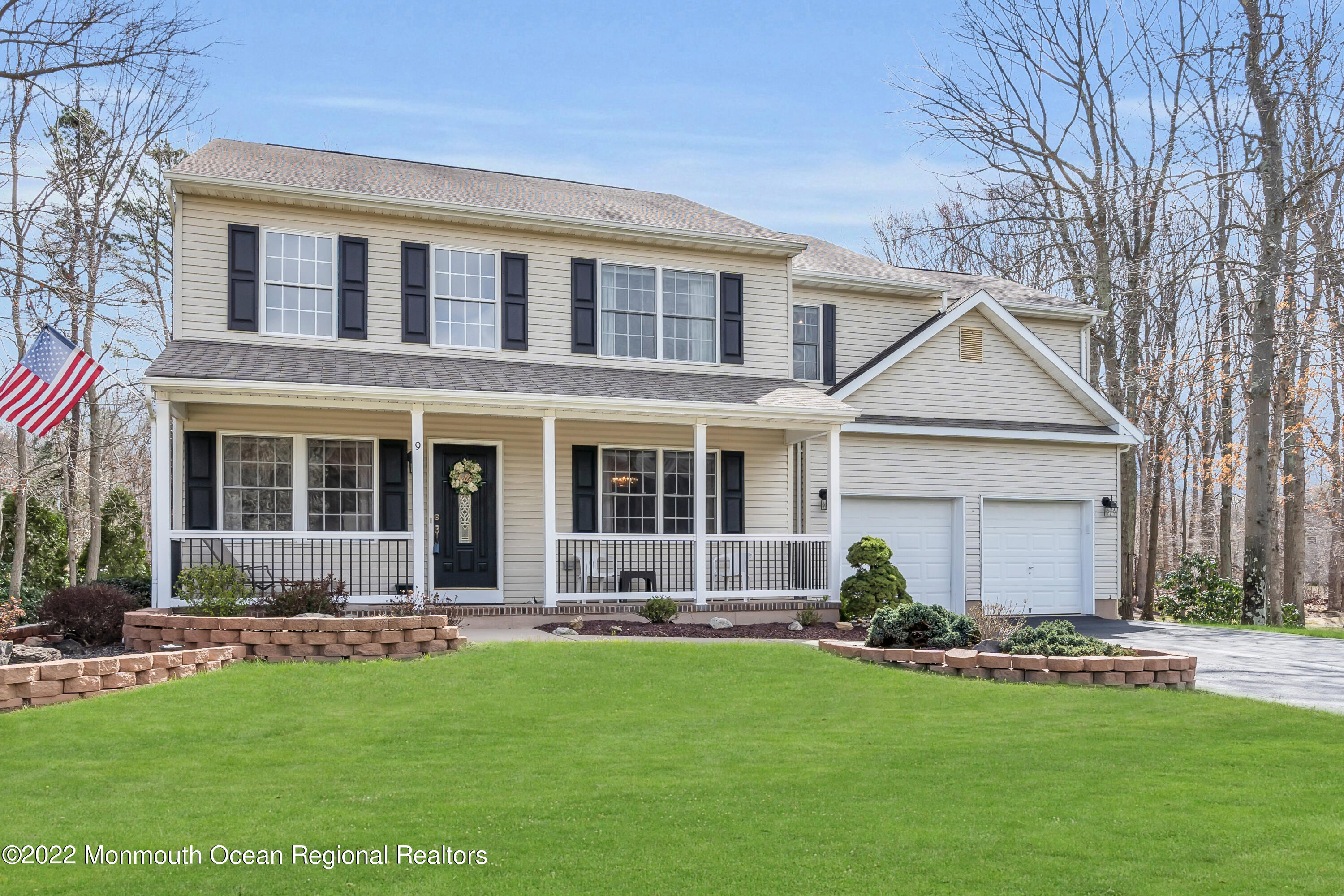 9 Dolphin Court Jackson, NJ 08527 - Photo 2 of 69 002_dsc00542b