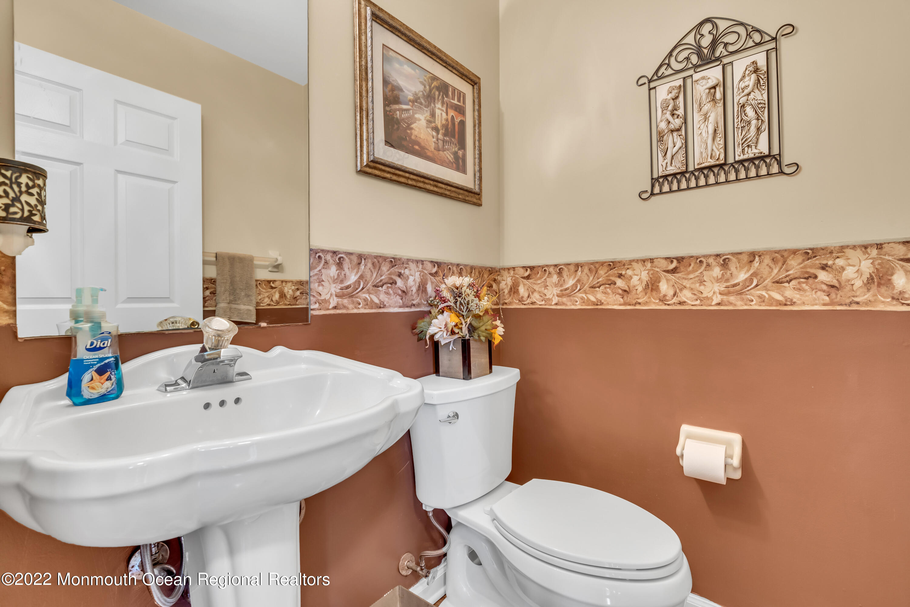 9 Dolphin Court Jackson, NJ 08527 - Photo 21 of 69 021_dsc00362