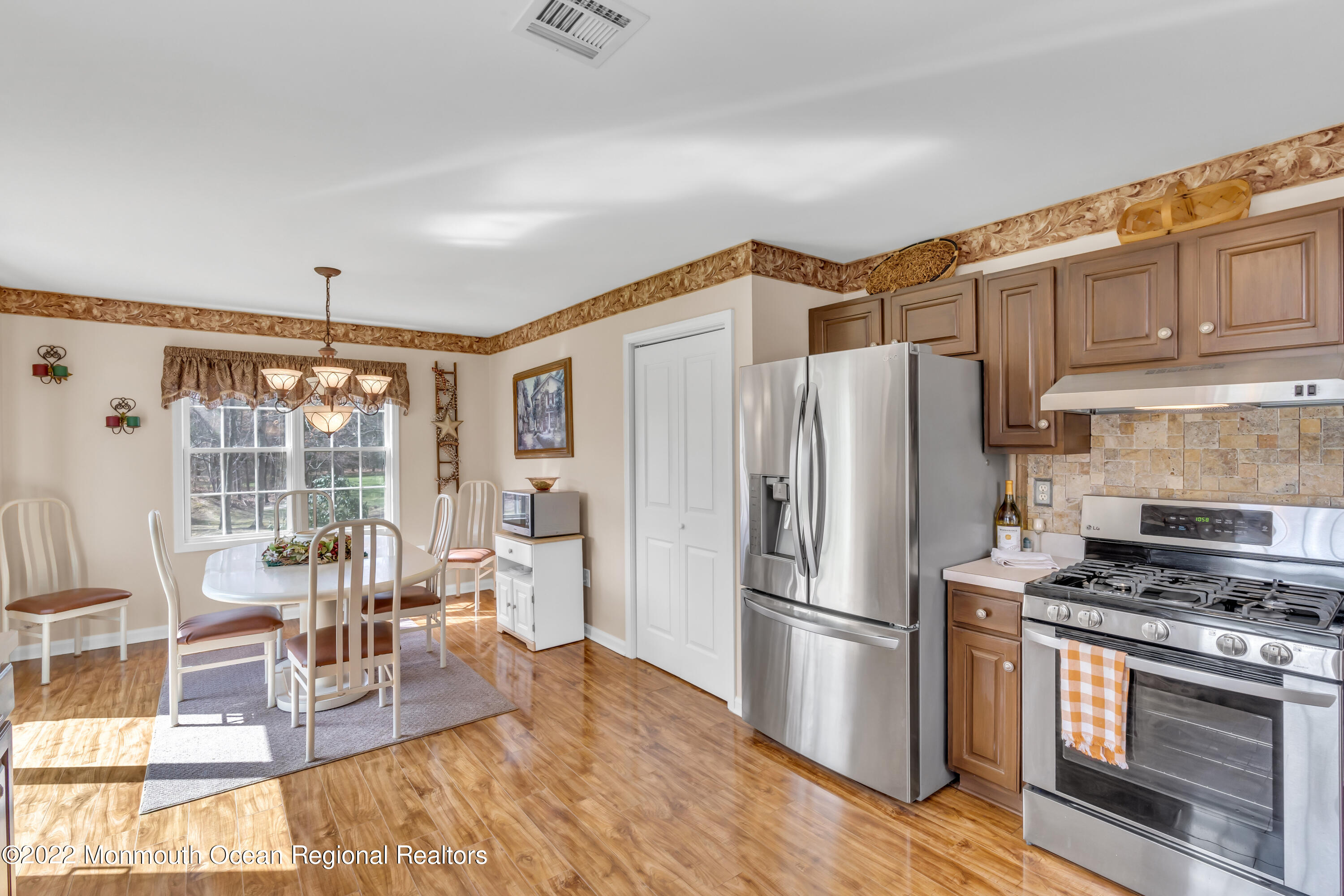 9 Dolphin Court Jackson, NJ 08527 - Photo 24 of 69 024_dsc00377