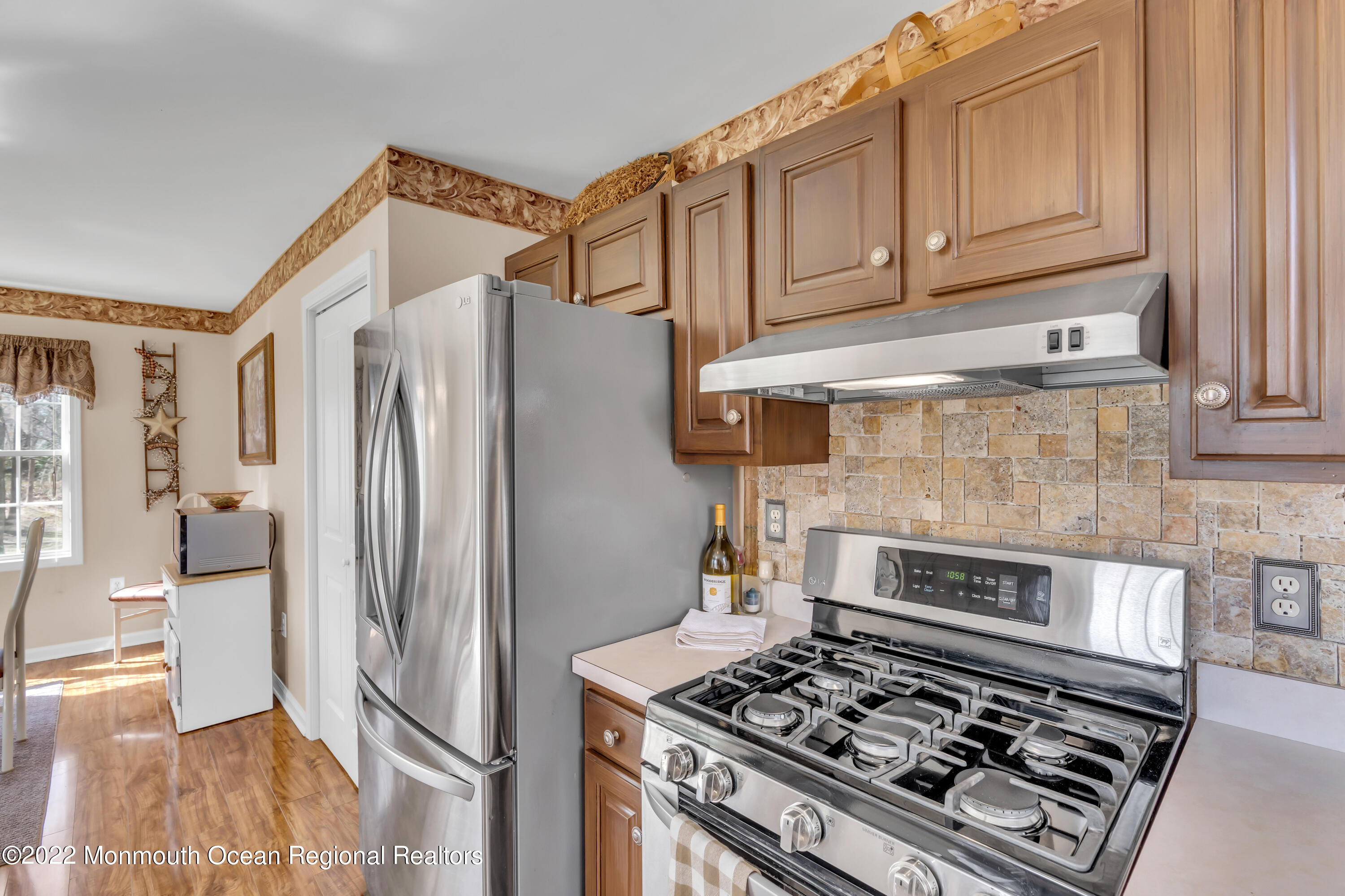 9 Dolphin Court Jackson, NJ 08527 - Photo 25 of 69 025_dsc00382