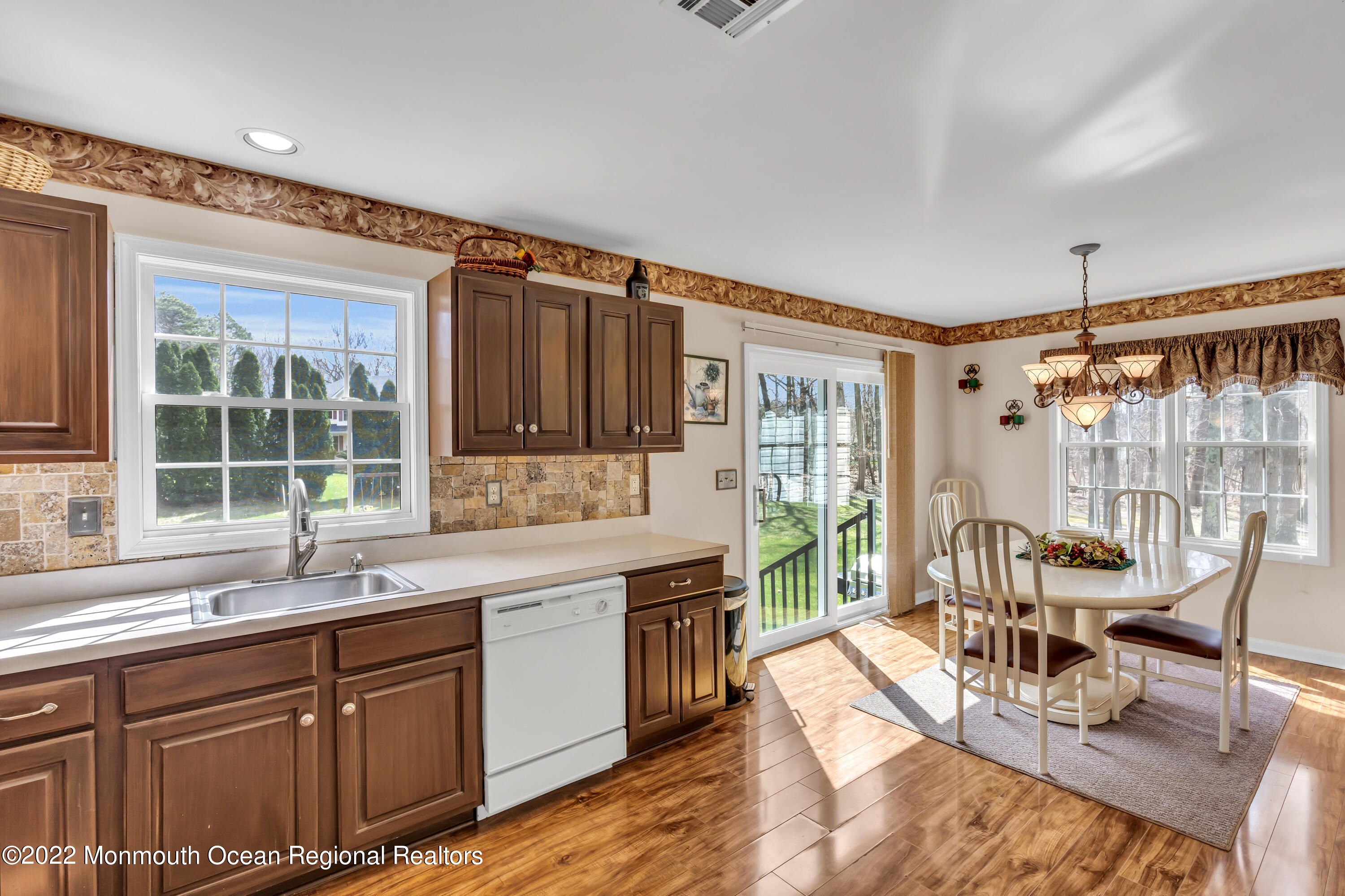 9 Dolphin Court Jackson, NJ 08527 - Photo 26 of 69 026_dsc00387