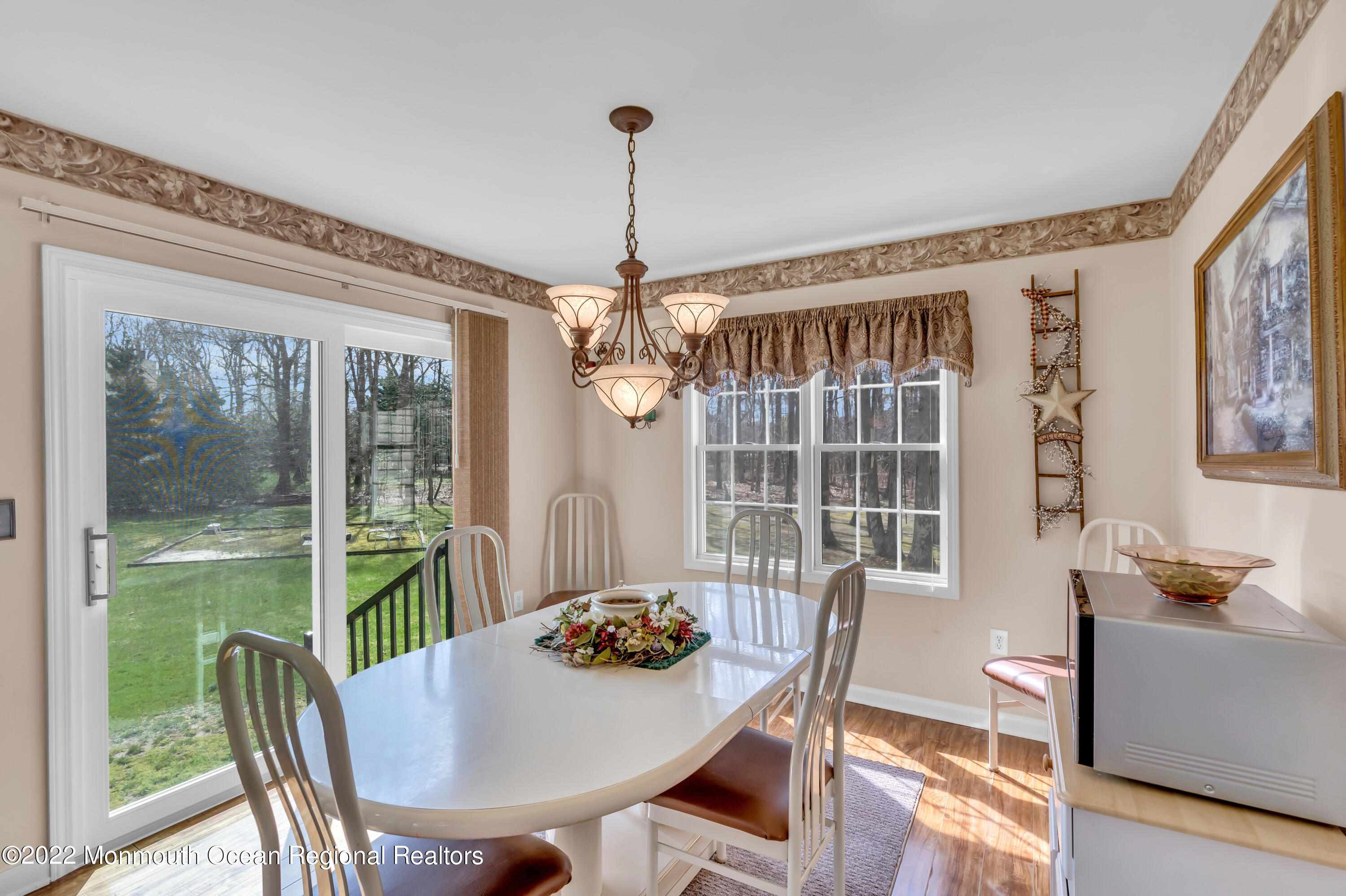 9 Dolphin Court Jackson, NJ 08527 - Photo 29 of 69 029_dsc00402