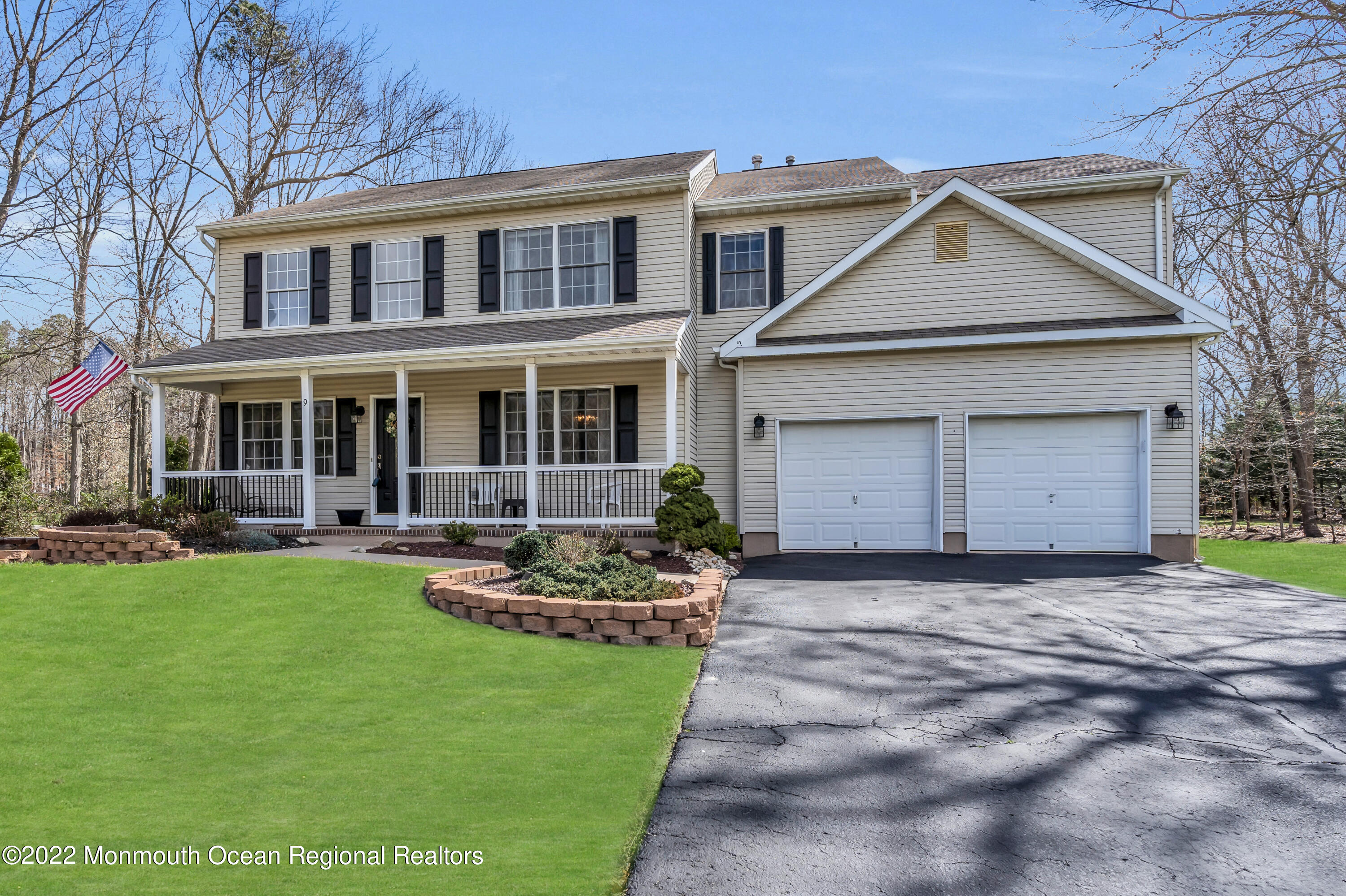 9 Dolphin Court Jackson, NJ 08527 - Photo 3 of 69 003_dsc00527b