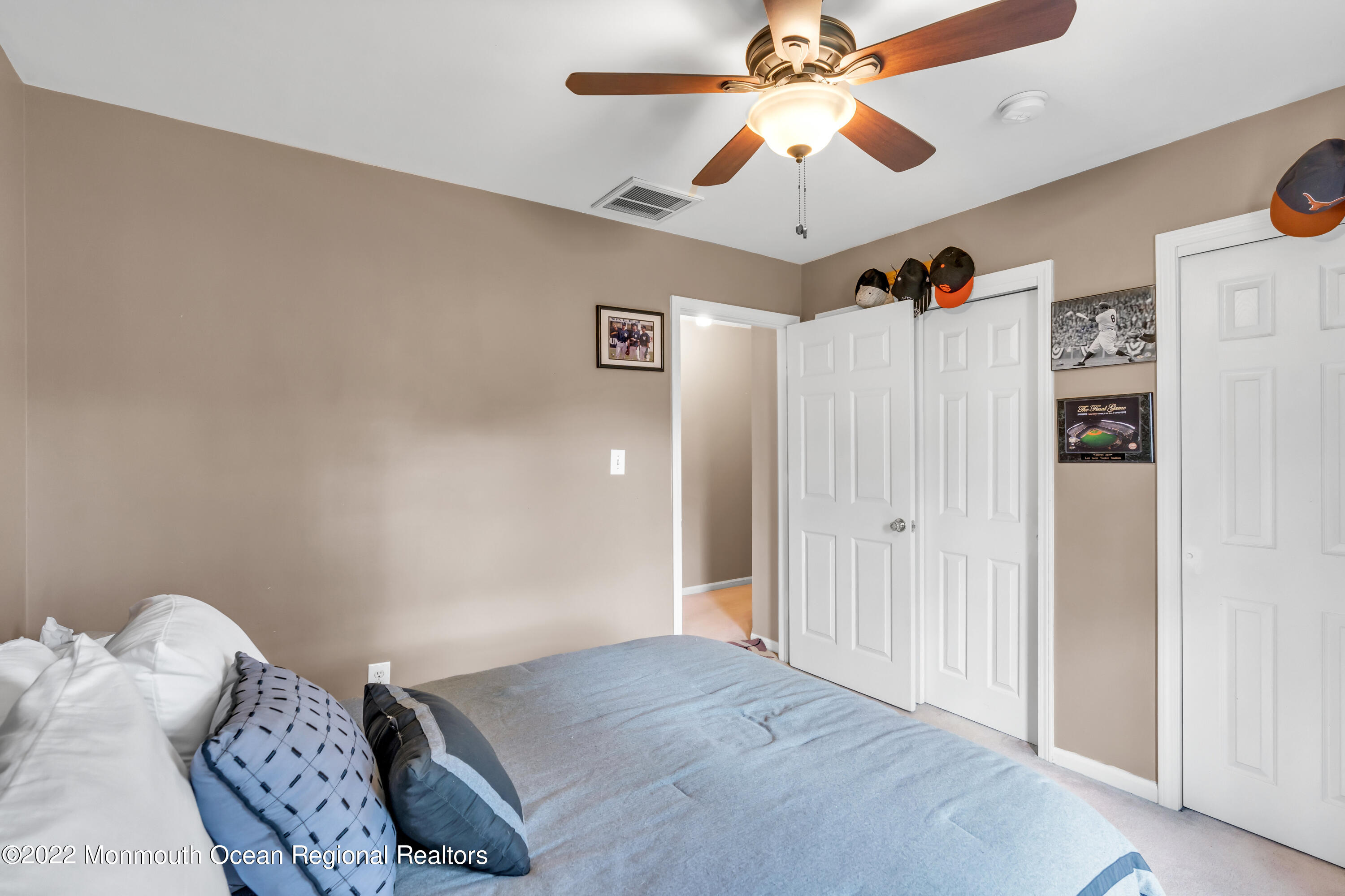 9 Dolphin Court Jackson, NJ 08527 - Photo 40 of 69 040_dsc00457