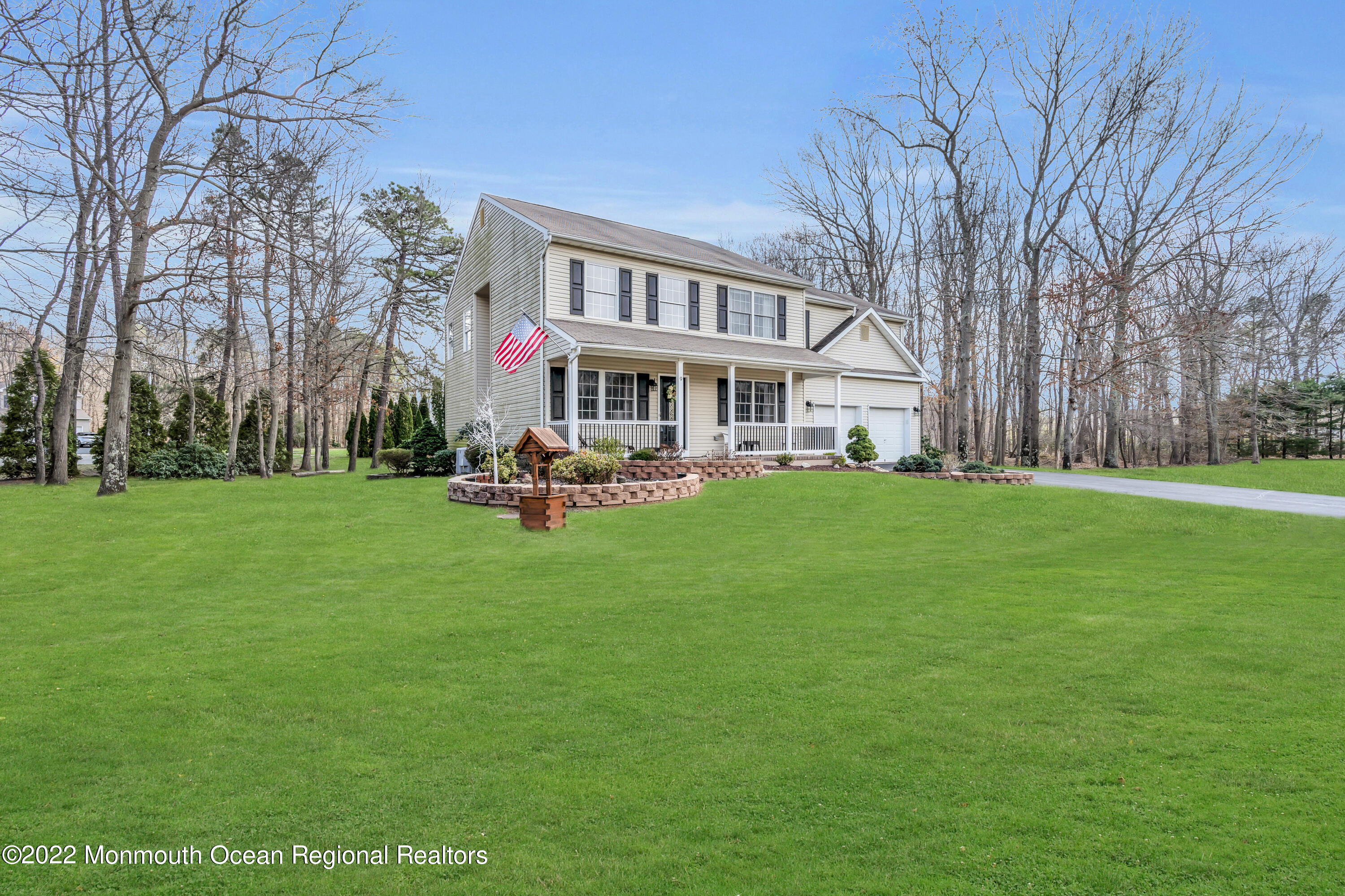 9 Dolphin Court Jackson, NJ 08527 - Photo 4 of 69 004_dsc00547