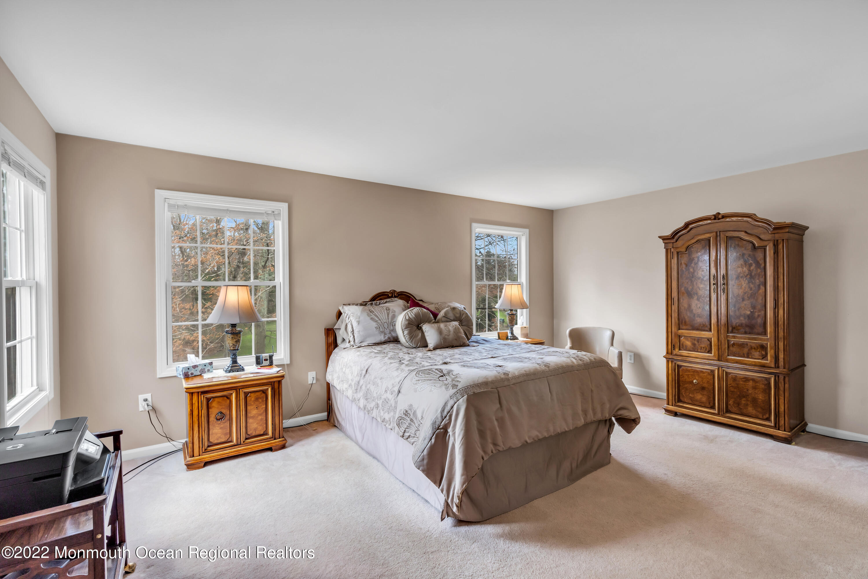 9 Dolphin Court Jackson, NJ 08527 - Photo 41 of 69 041_dsc00462