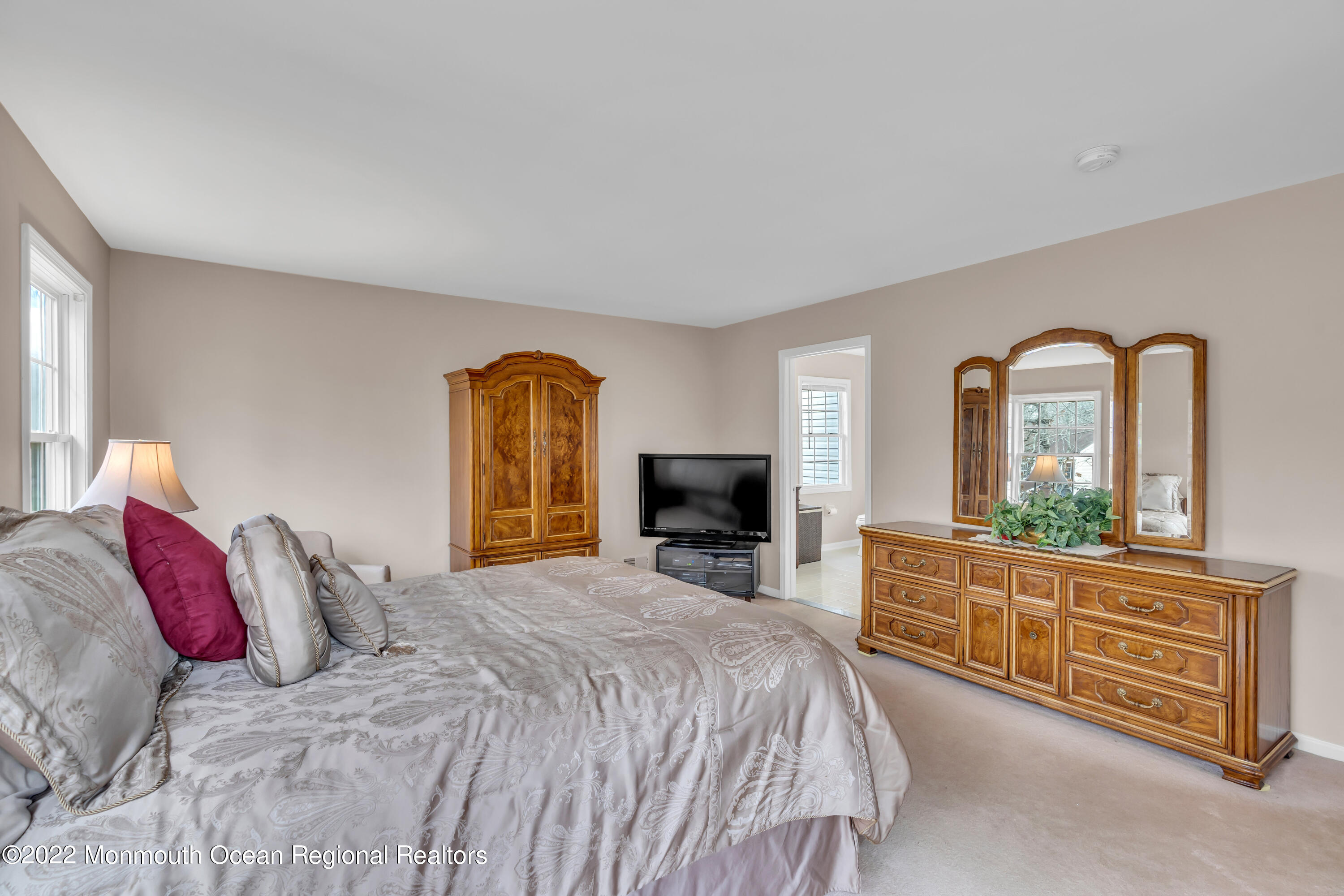 9 Dolphin Court Jackson, NJ 08527 - Photo 42 of 69 042_dsc00467