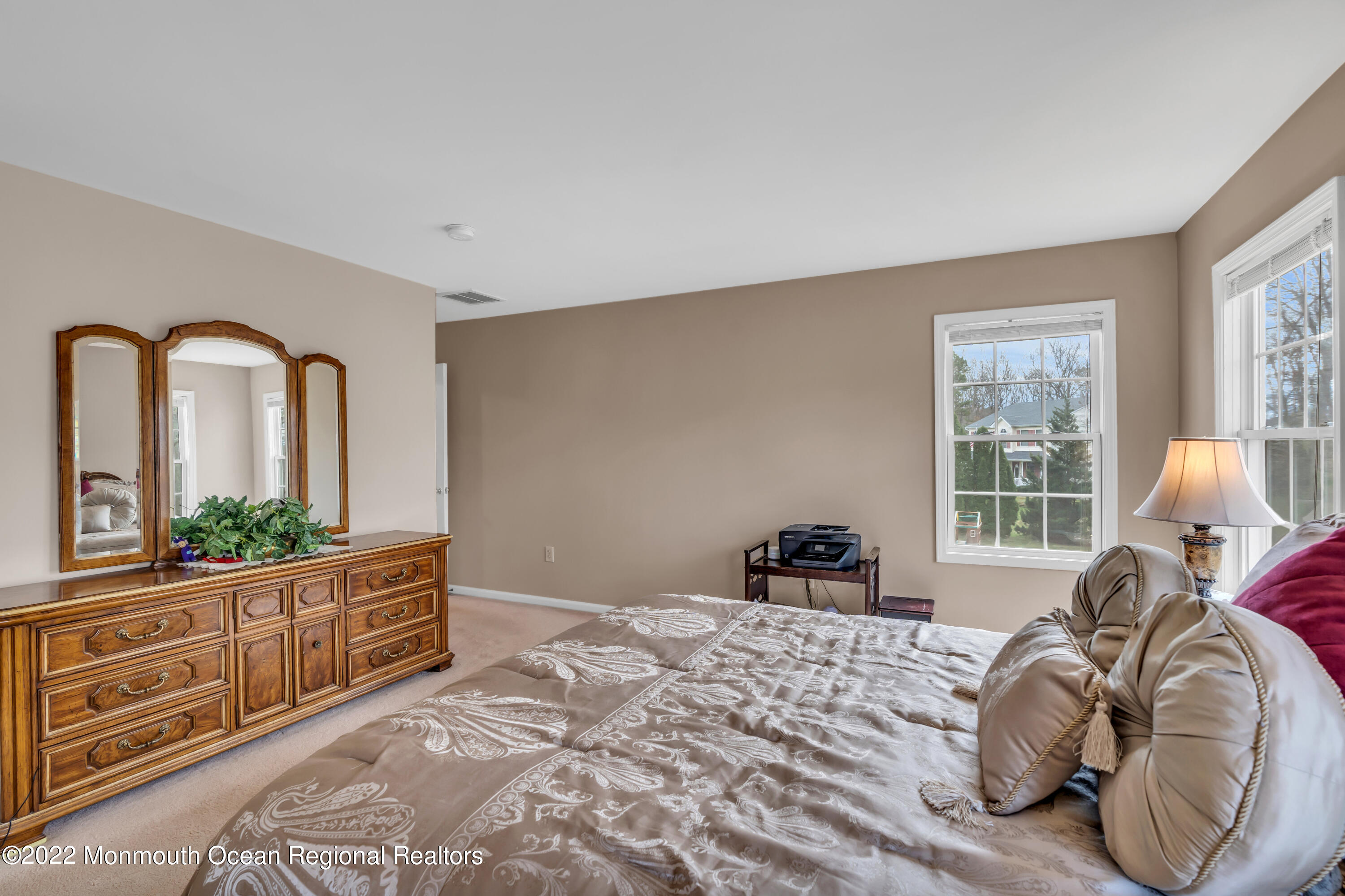9 Dolphin Court Jackson, NJ 08527 - Photo 43 of 69 043_dsc00472