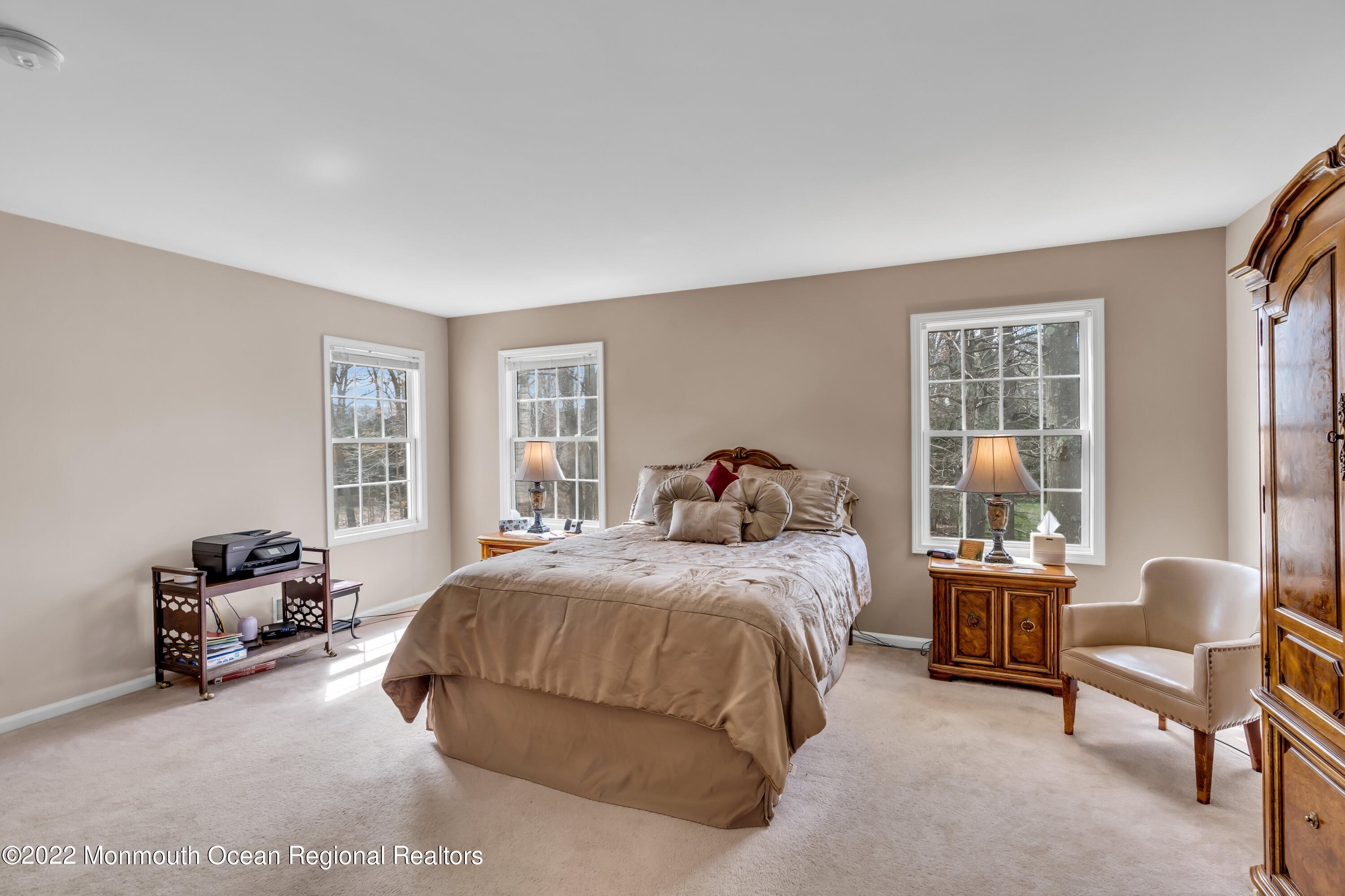 9 Dolphin Court Jackson, NJ 08527 - Photo 44 of 69 044_dsc00477