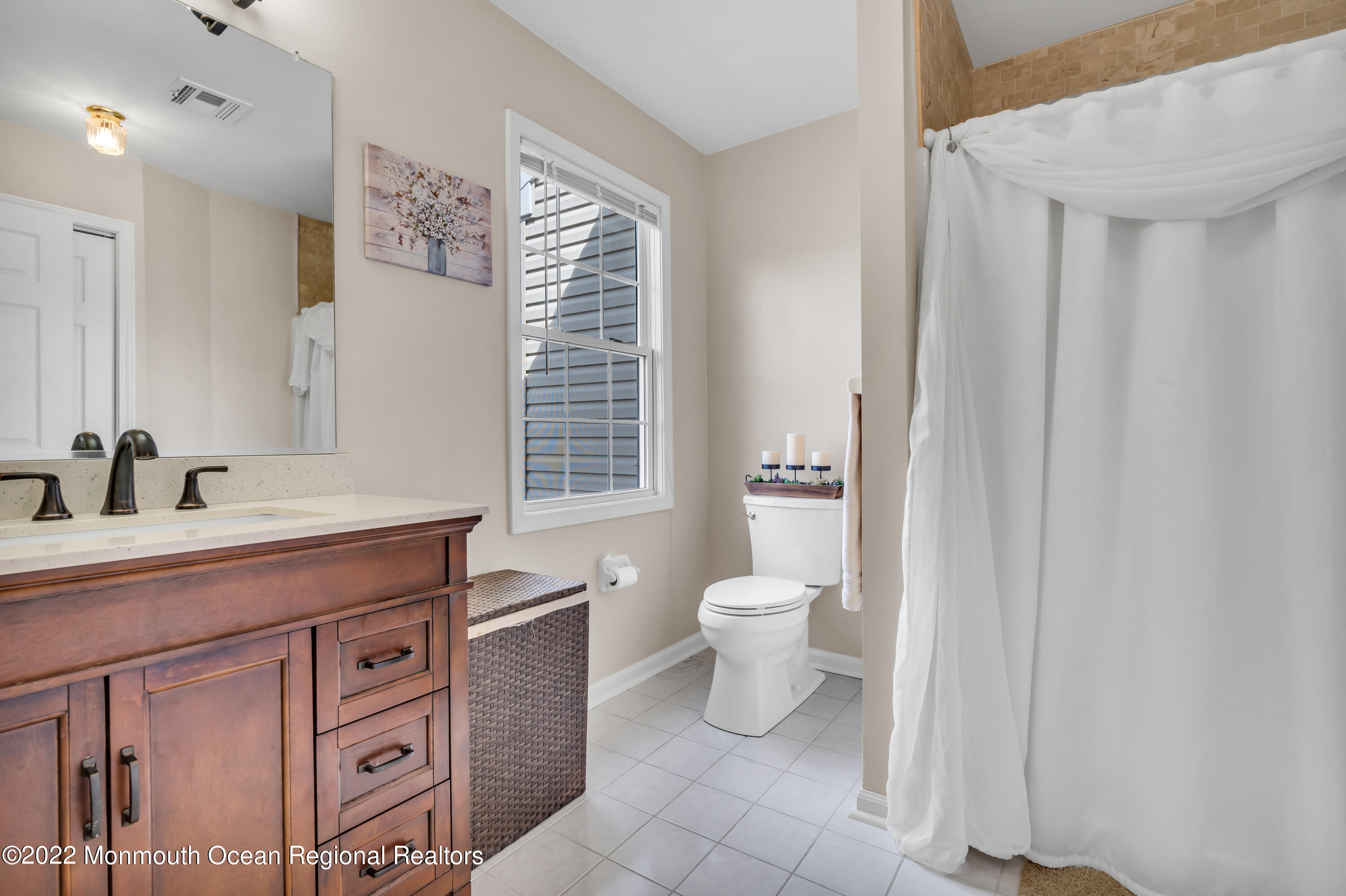 9 Dolphin Court Jackson, NJ 08527 - Photo 45 of 69 045_dsc00482
