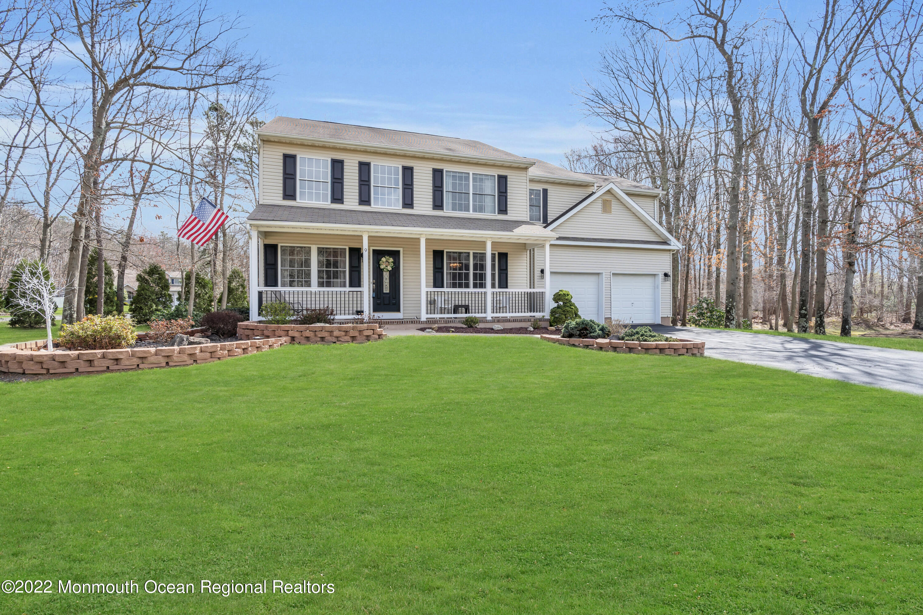 9 Dolphin Court Jackson, NJ 08527 - Photo 5 of 69 005_dsc00542