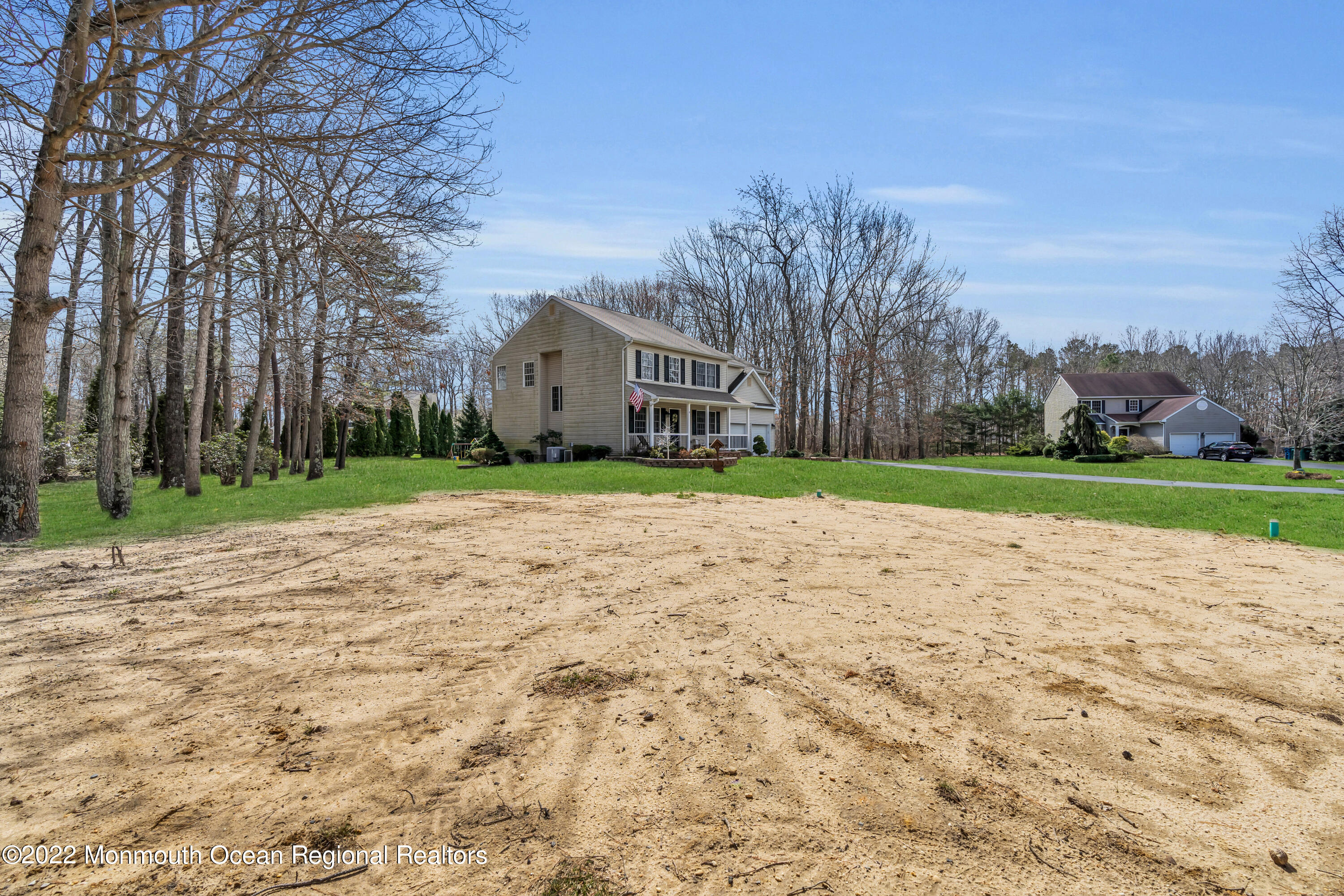 9 Dolphin Court Jackson, NJ 08527 - Photo 51 of 69 051_dsc00552