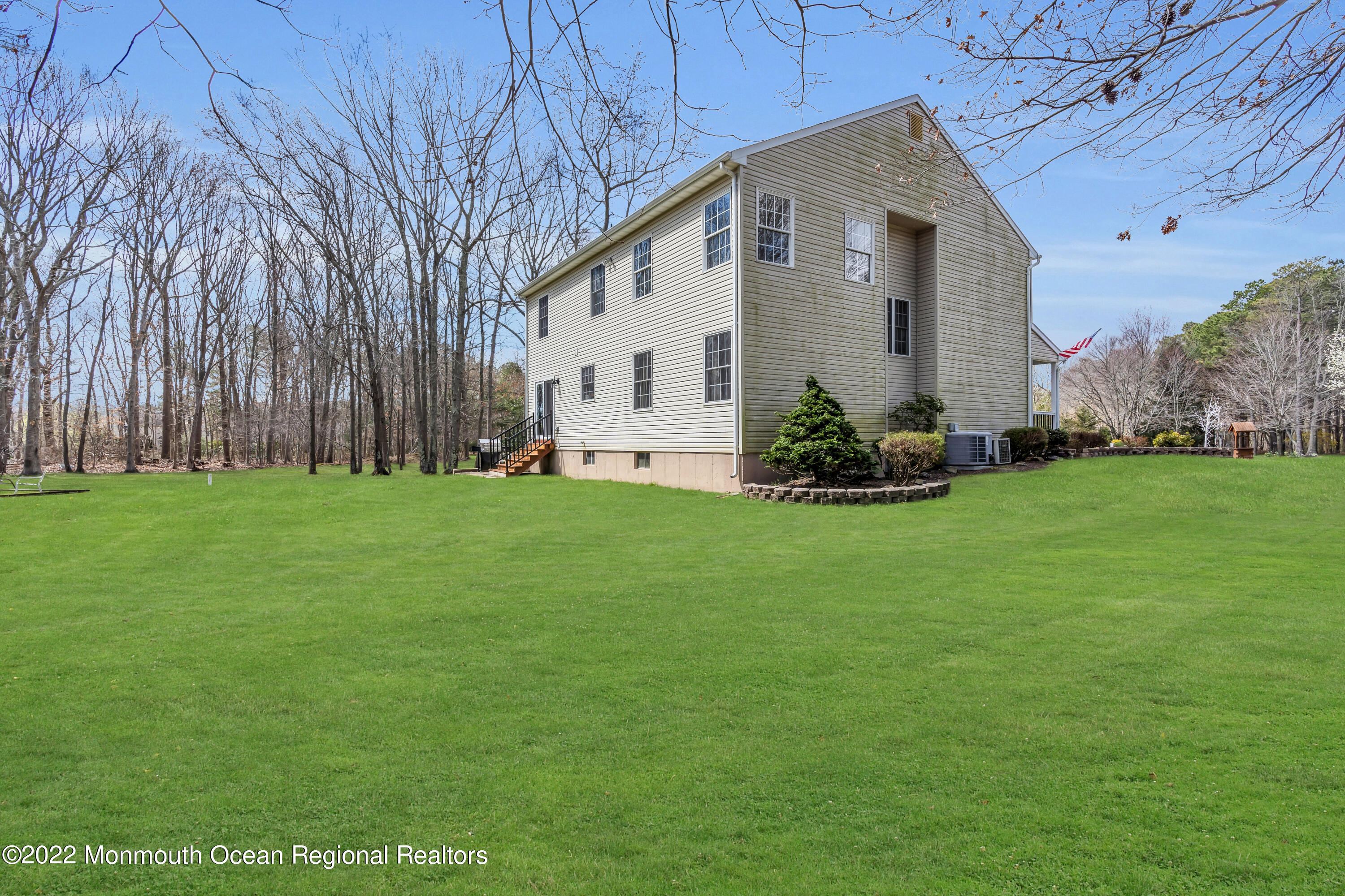 9 Dolphin Court Jackson, NJ 08527 - Photo 52 of 69 052_dsc00557