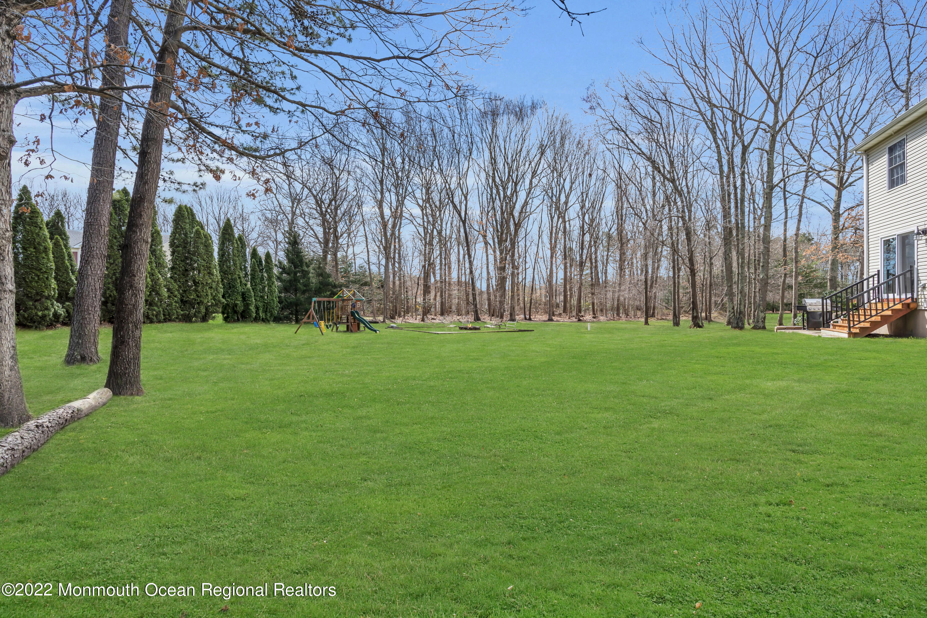 9 Dolphin Court Jackson, NJ 08527 - Photo 53 of 69 053_dsc00562