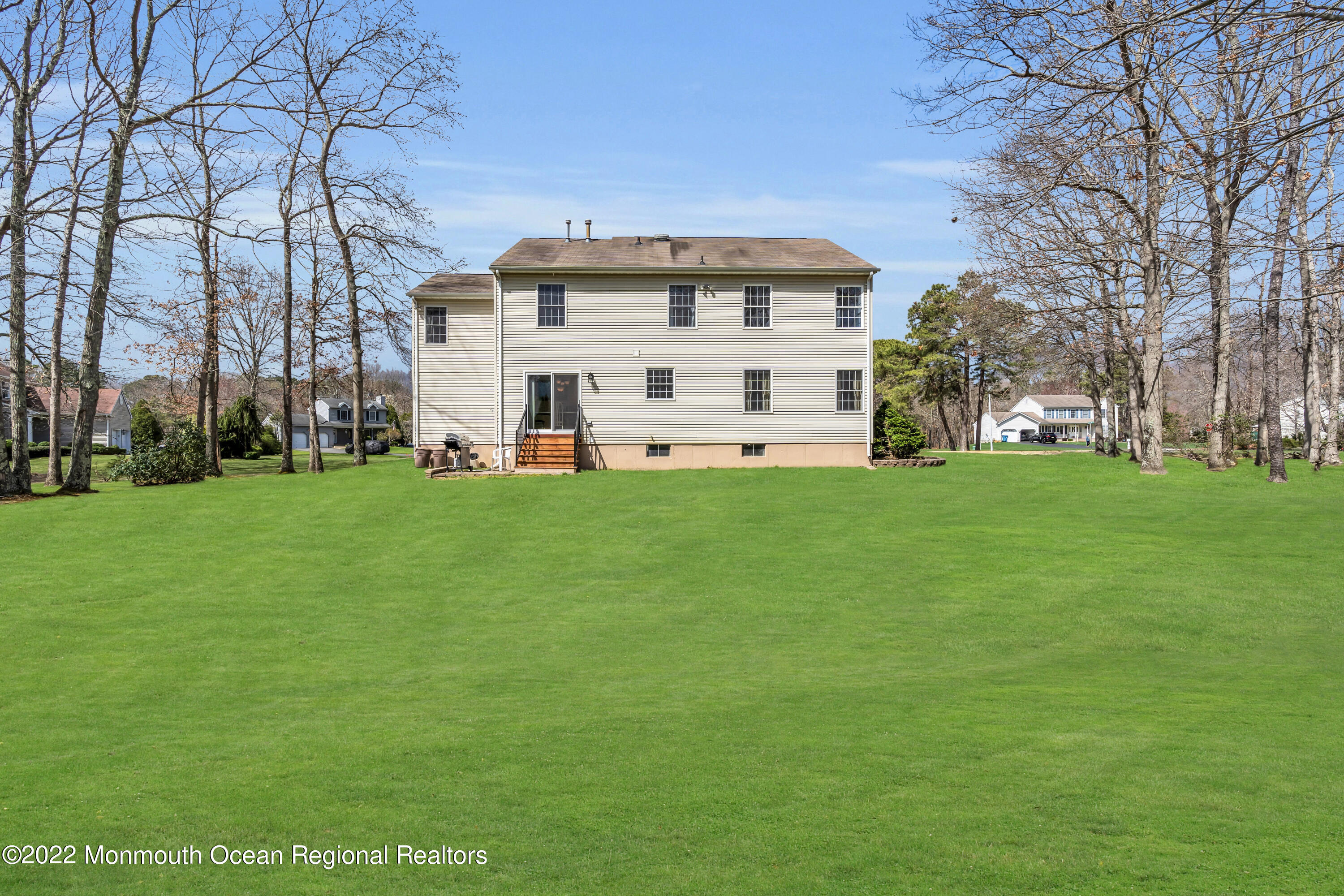 9 Dolphin Court Jackson, NJ 08527 - Photo 54 of 69 054_dsc00567