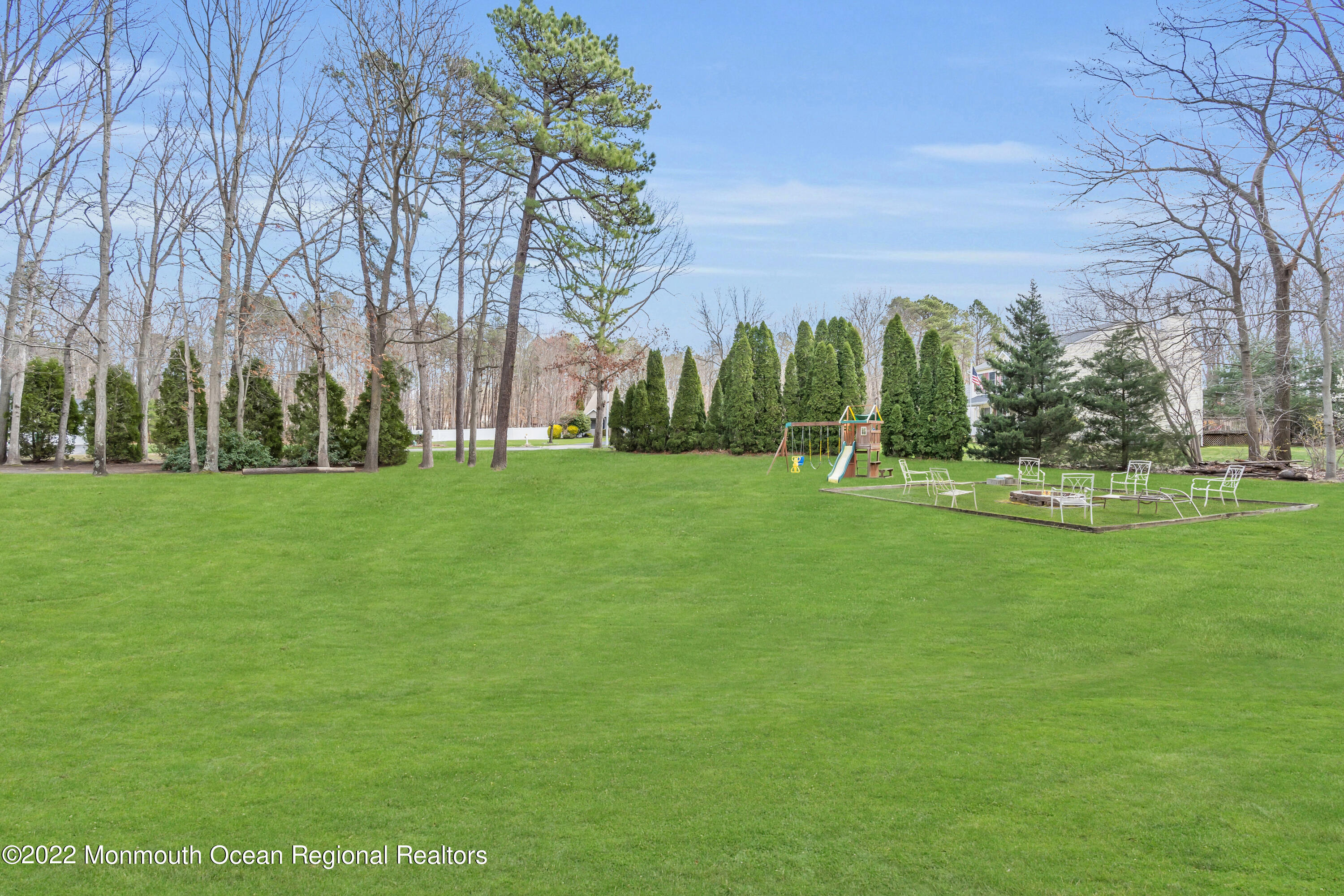 9 Dolphin Court Jackson, NJ 08527 - Photo 56 of 69 056_dsc00577