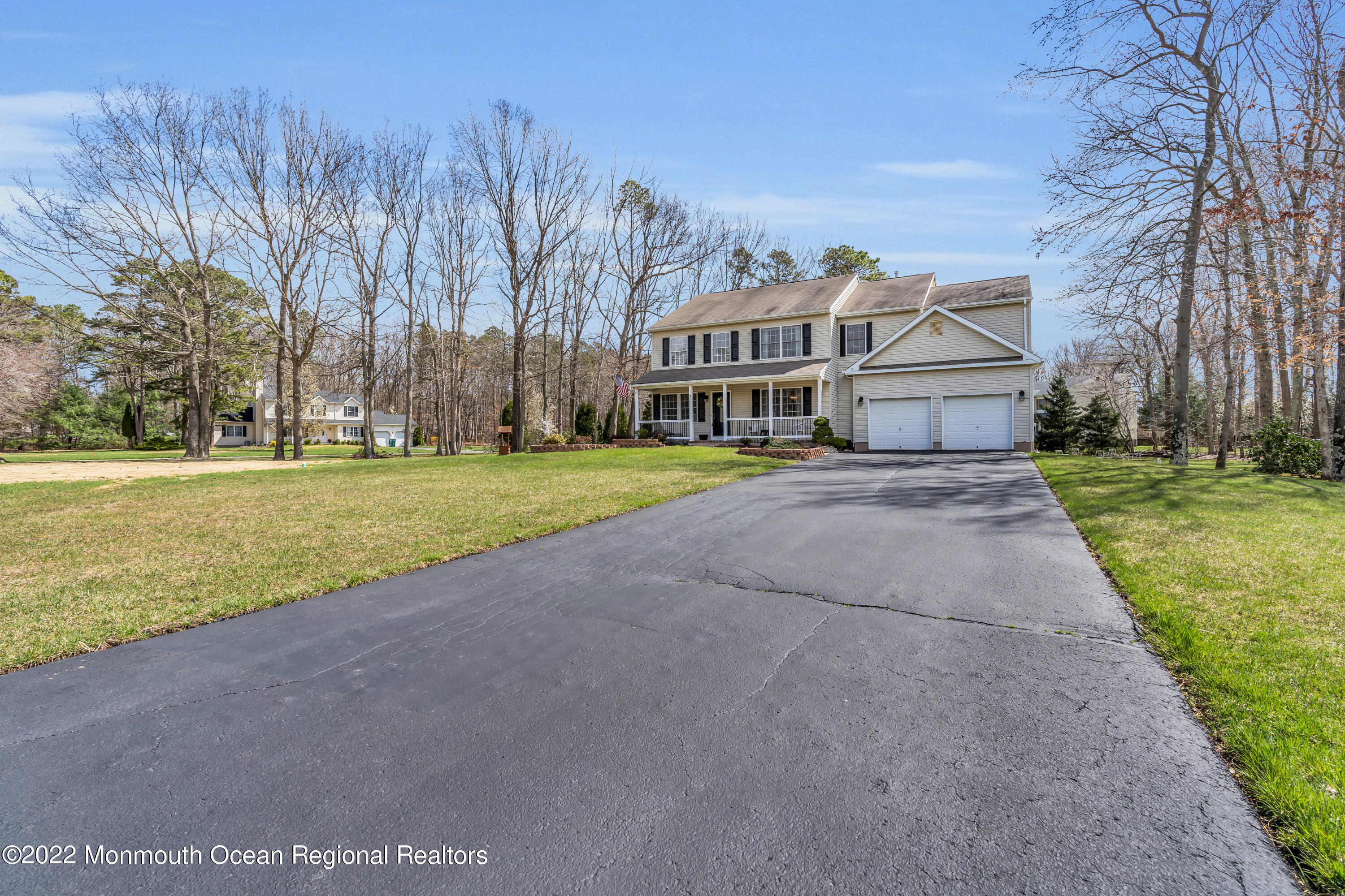 9 Dolphin Court Jackson, NJ 08527 - Photo 57 of 69 057_dsc00522-1