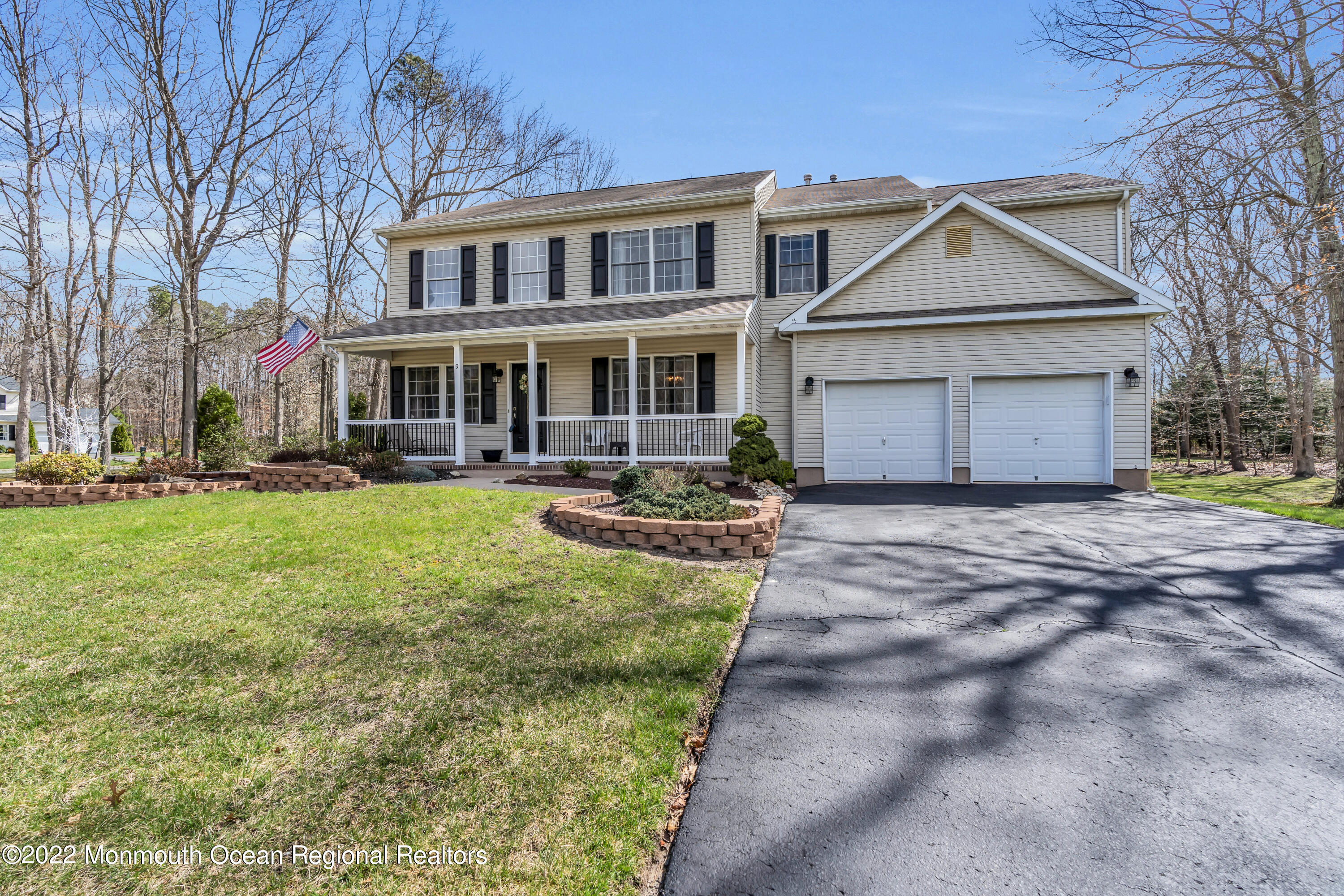 9 Dolphin Court Jackson, NJ 08527 - Photo 59 of 69 059_dsc00527-1