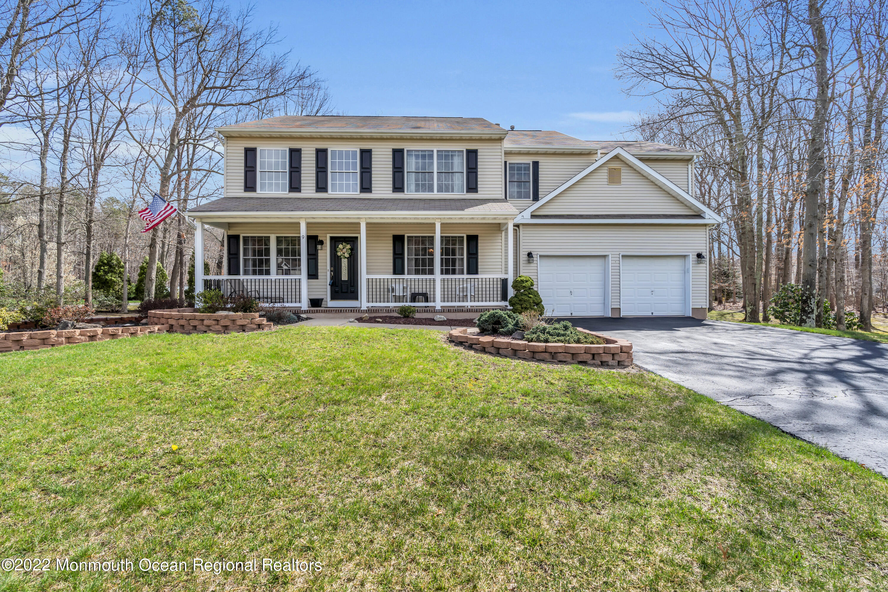 9 Dolphin Court Jackson, NJ 08527 - Photo 60 of 69 060_dsc00532-1