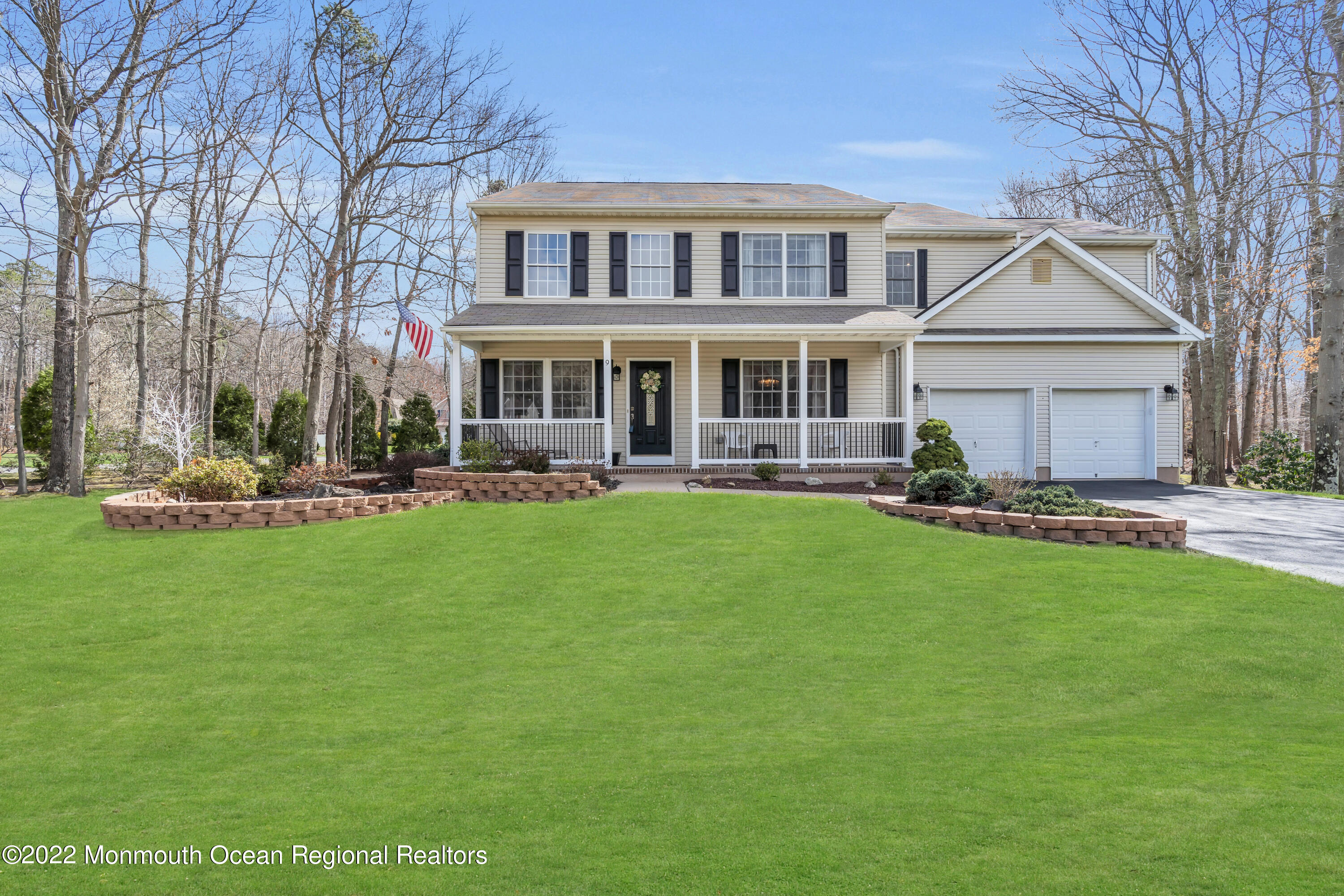 9 Dolphin Court Jackson, NJ 08527 - Photo 6 of 69 006_dsc00537