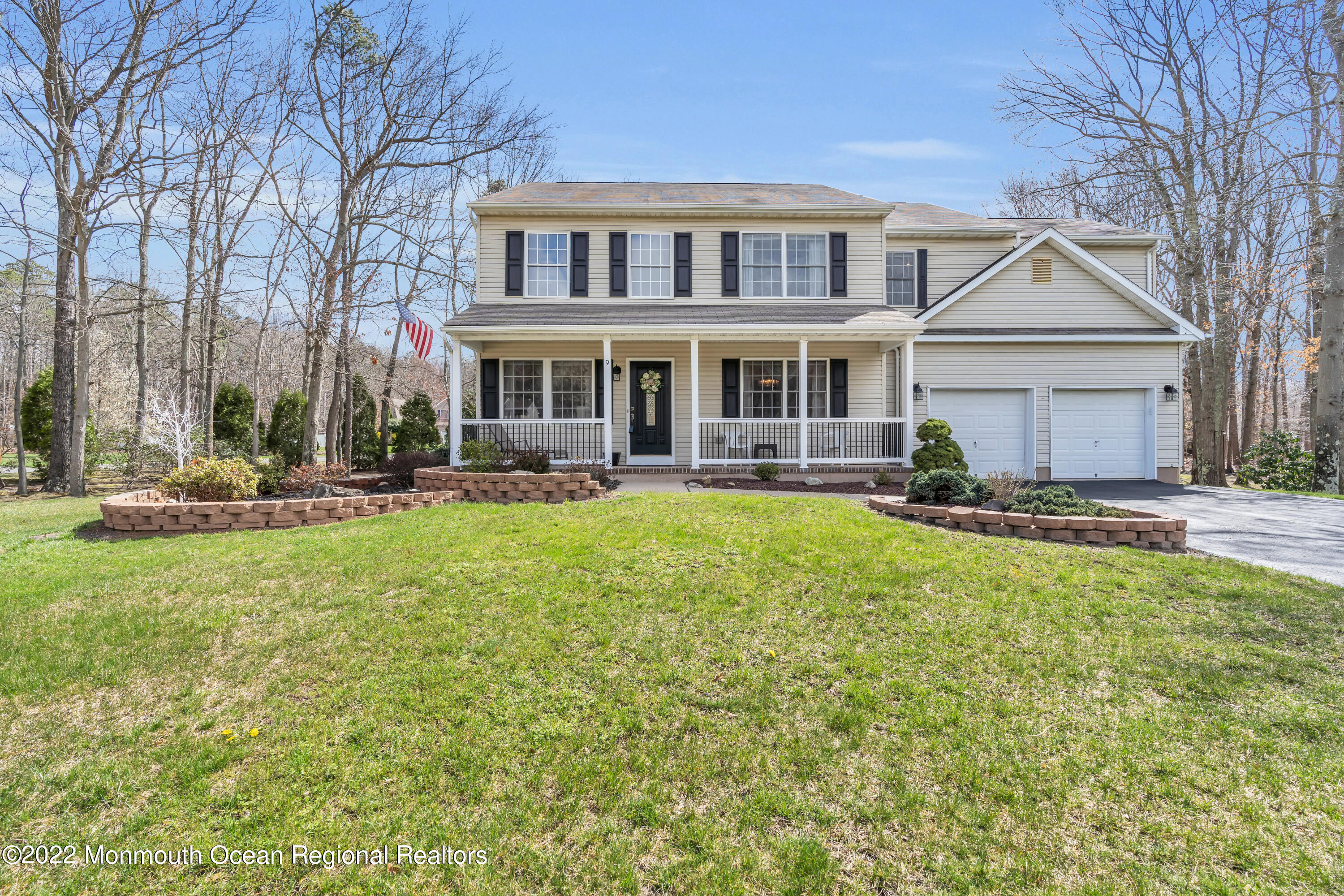 9 Dolphin Court Jackson, NJ 08527 - Photo 61 of 69 061_dsc00537-1