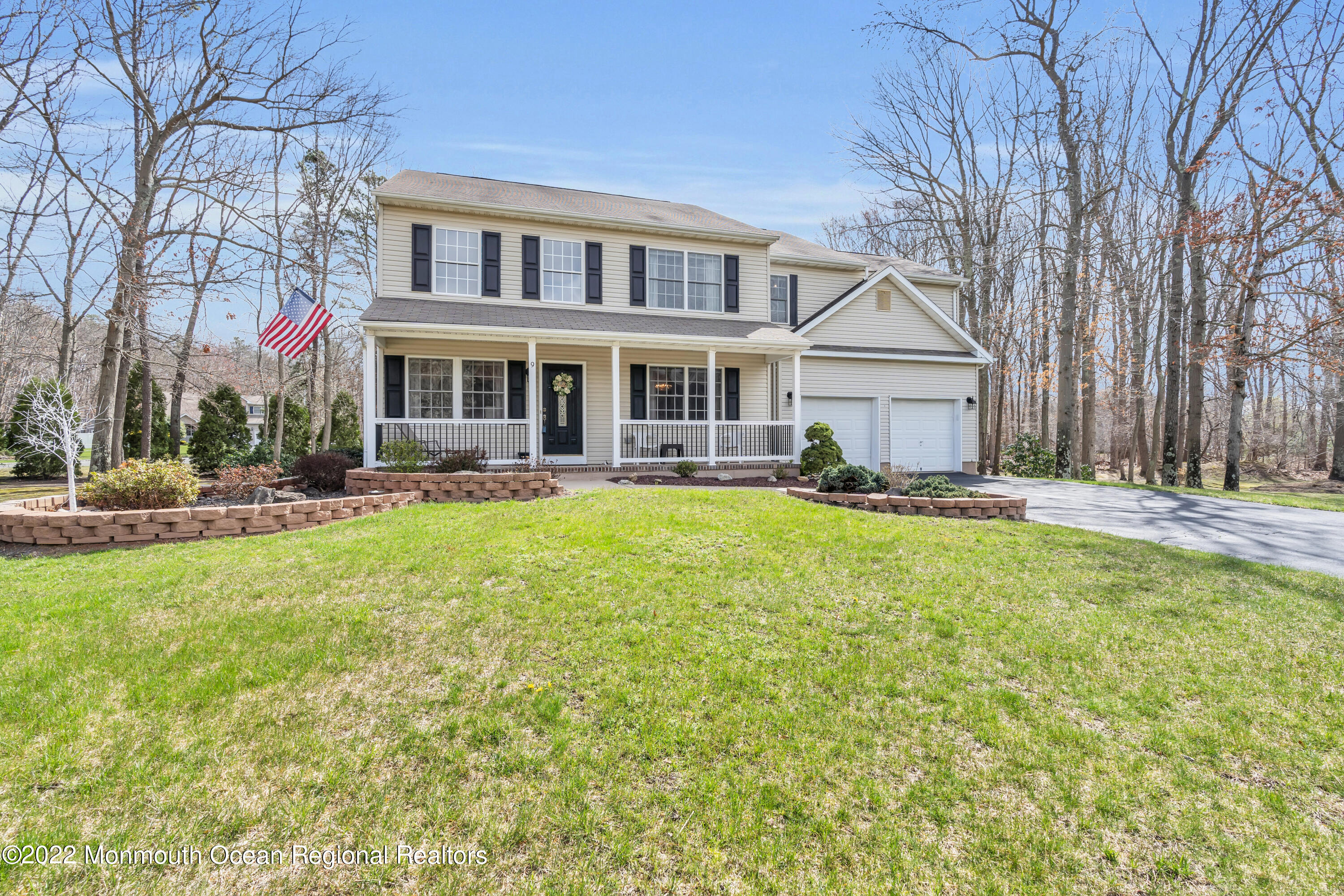 9 Dolphin Court Jackson, NJ 08527 - Photo 62 of 69 062_dsc00542-1