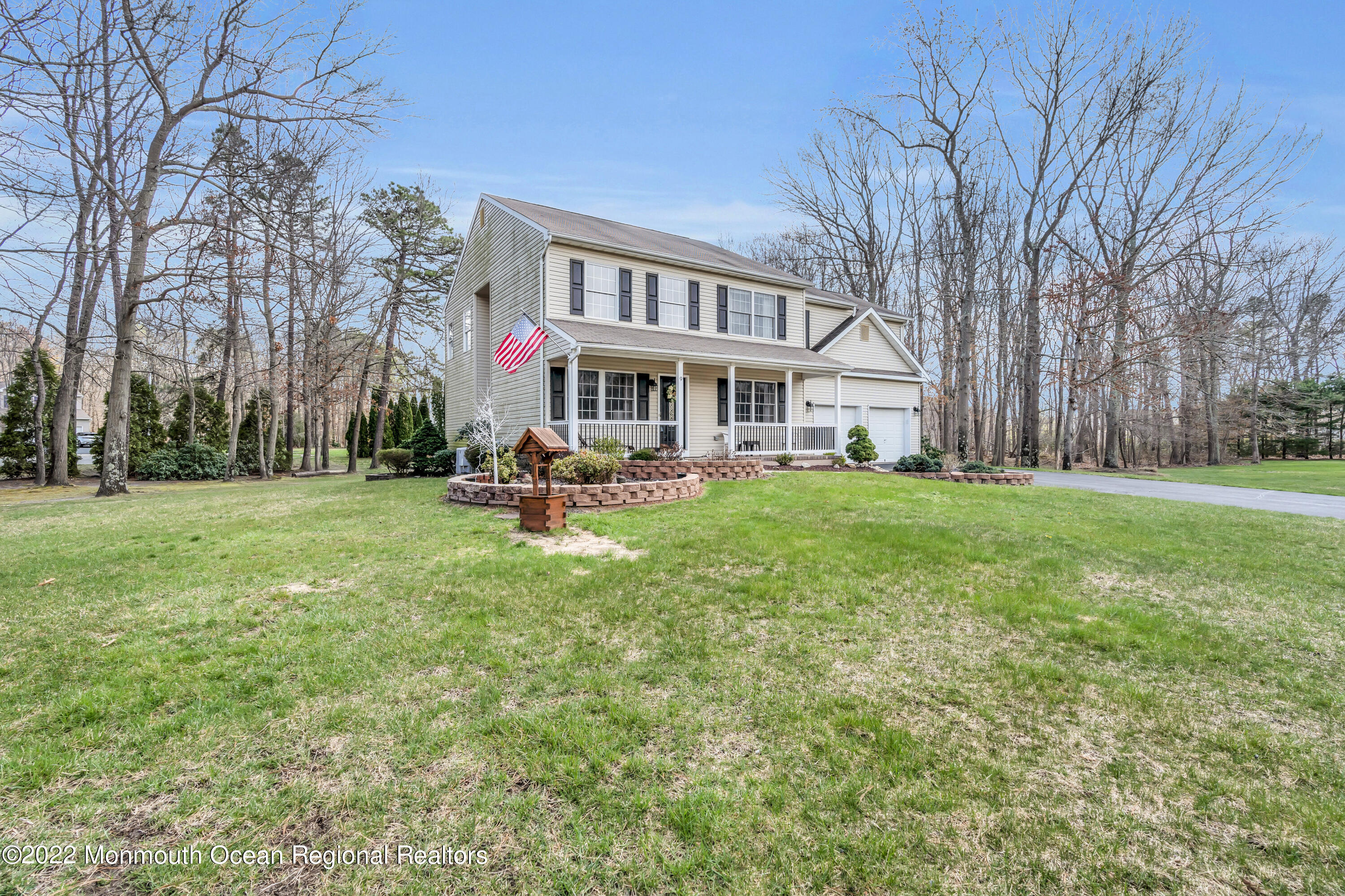 9 Dolphin Court Jackson, NJ 08527 - Photo 63 of 69 063_dsc00547-1