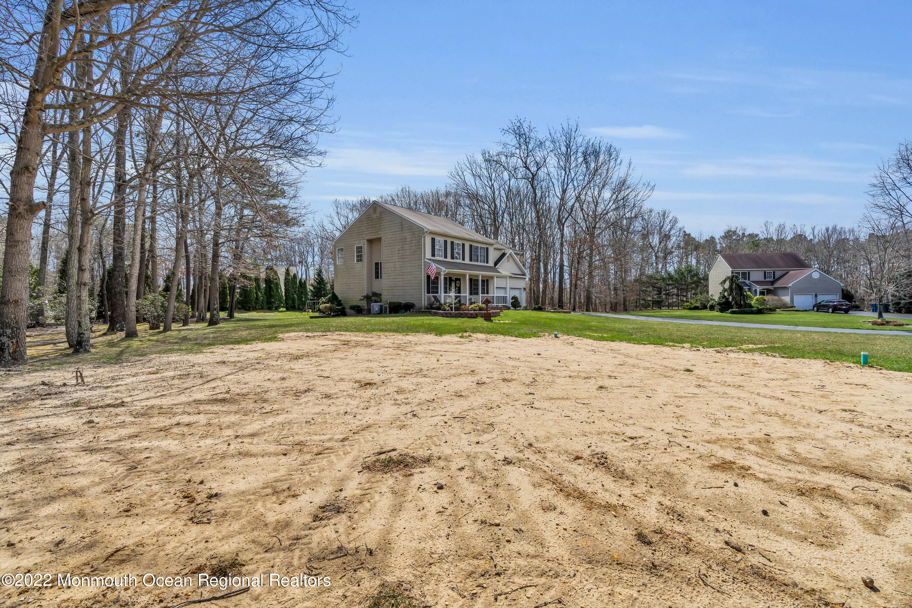 9 Dolphin Court Jackson, NJ 08527 - Photo 64 of 69 064_dsc00552-1