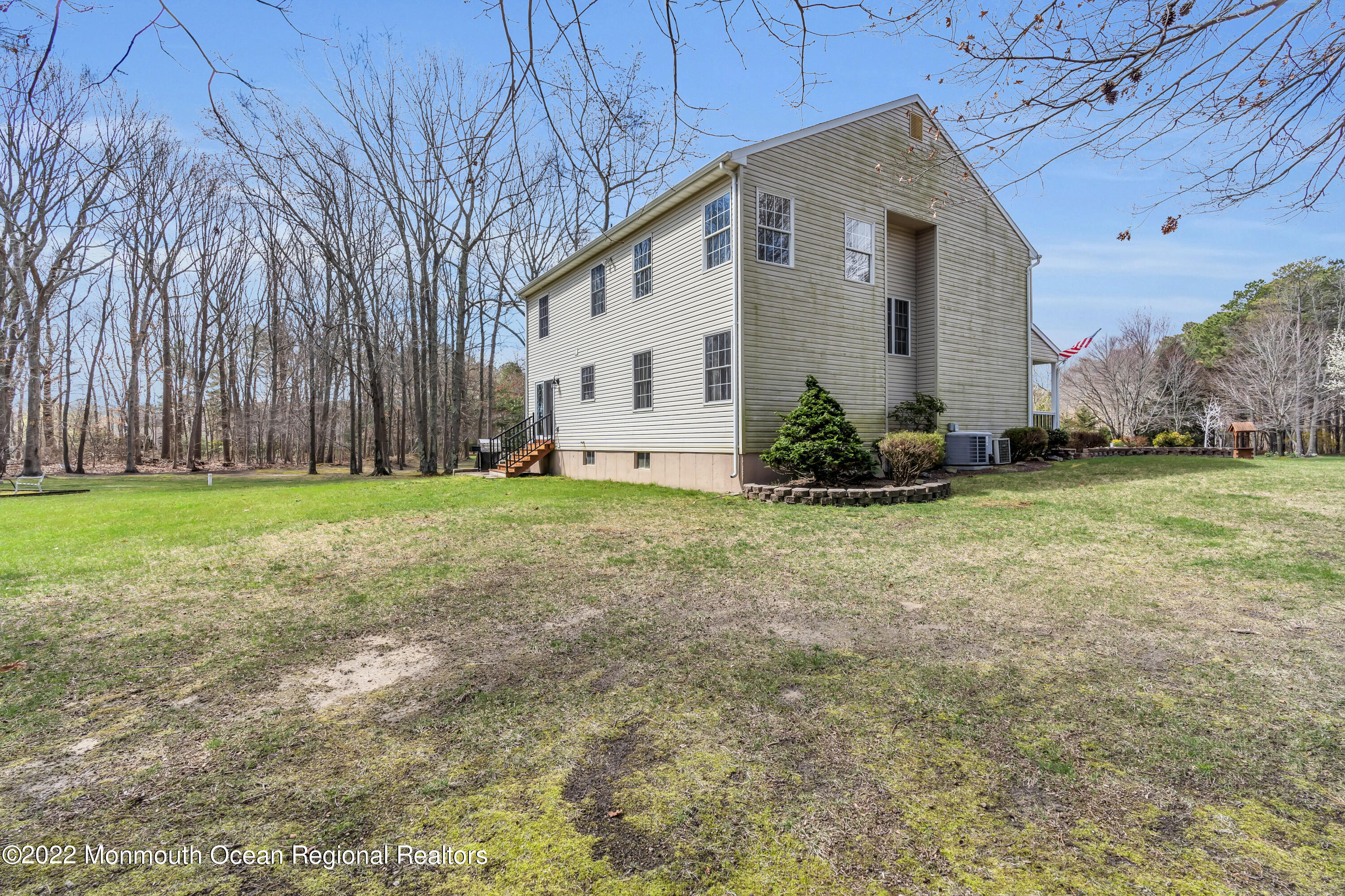 9 Dolphin Court Jackson, NJ 08527 - Photo 65 of 69 065_dsc00557-1