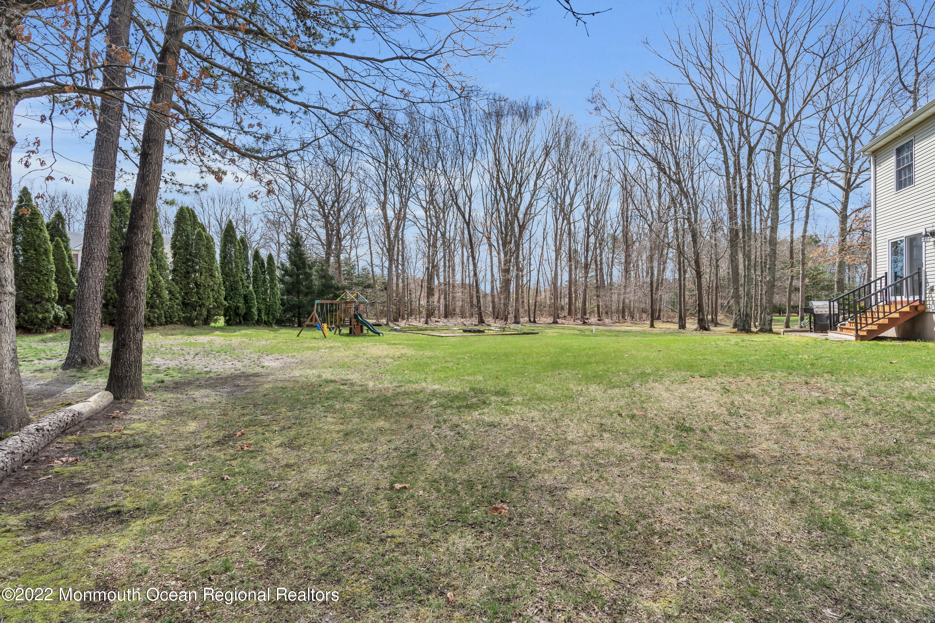 9 Dolphin Court Jackson, NJ 08527 - Photo 66 of 69 066_dsc00562-1