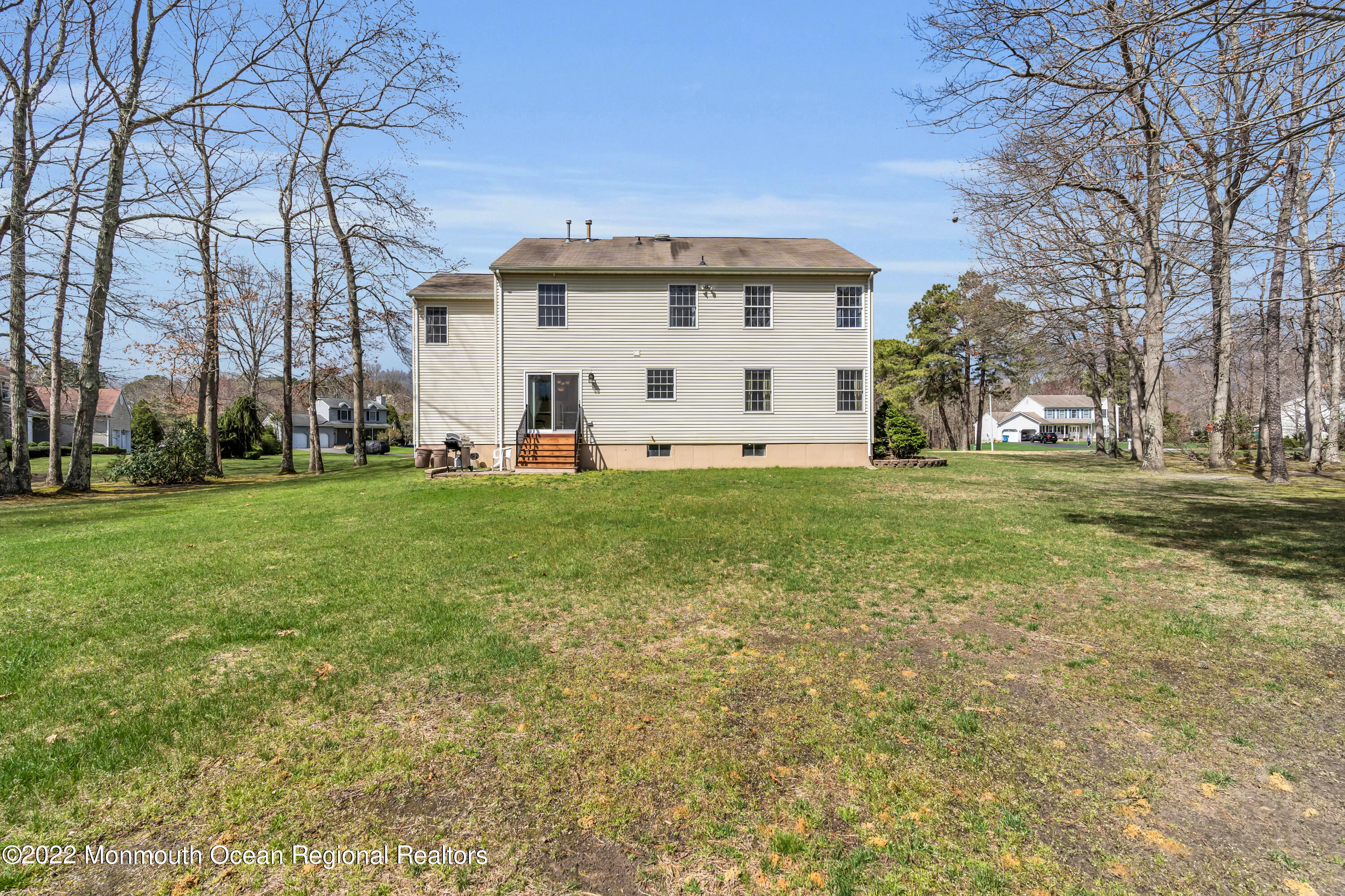 9 Dolphin Court Jackson, NJ 08527 - Photo 67 of 69 067_dsc00567-1