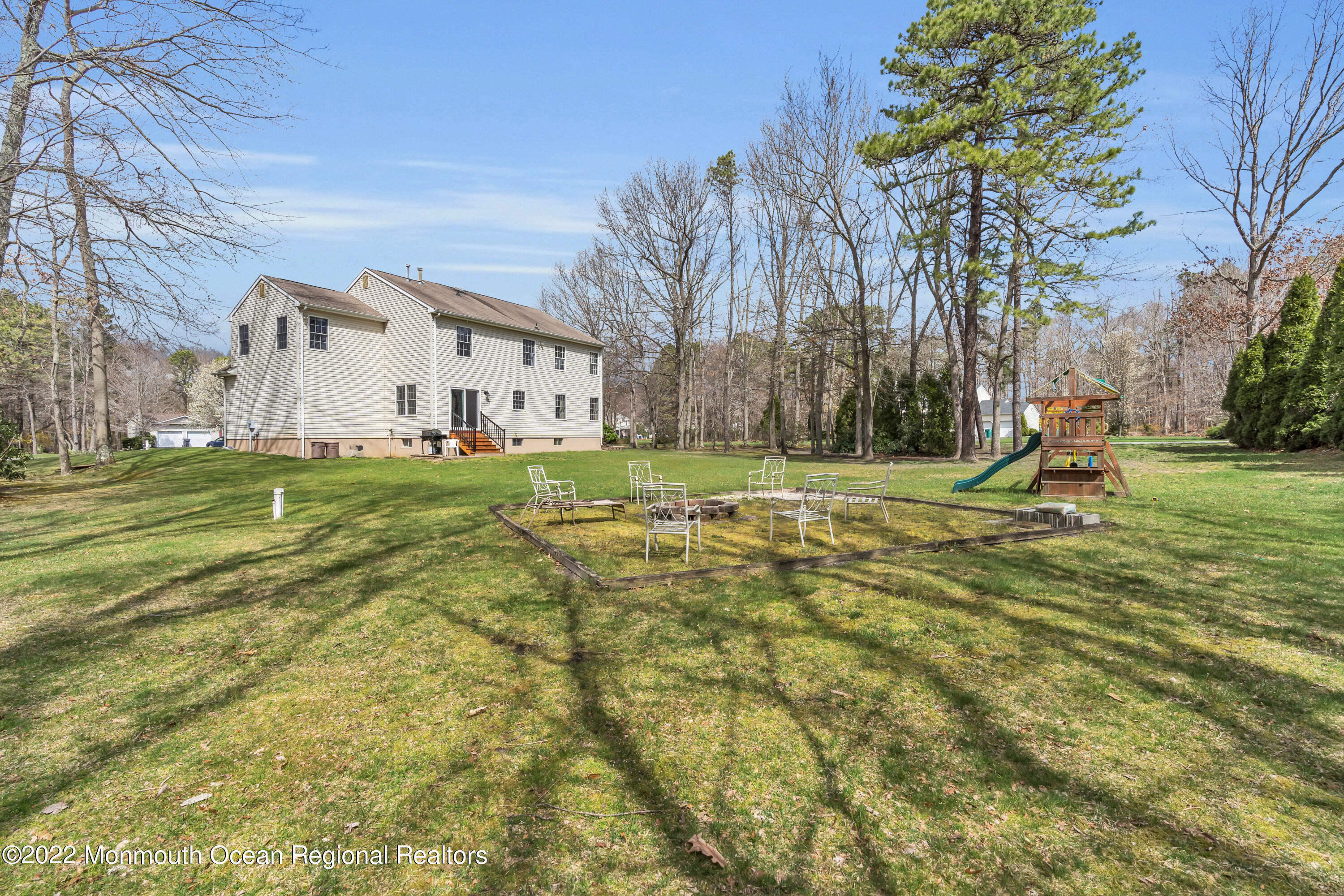 9 Dolphin Court Jackson, NJ 08527 - Photo 68 of 69 068_dsc00572-1