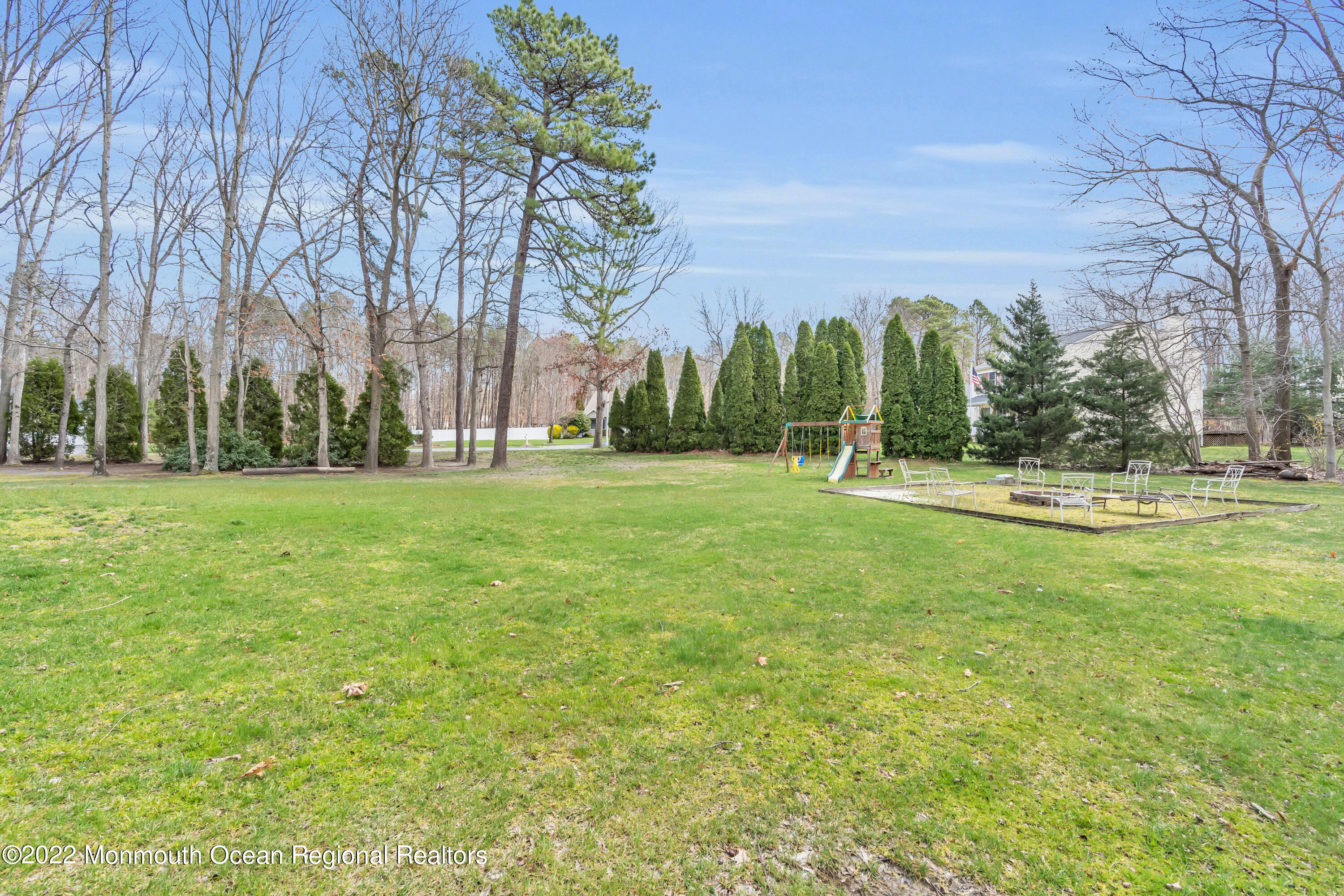 9 Dolphin Court Jackson, NJ 08527 - Photo 69 of 69 069_dsc00577-1