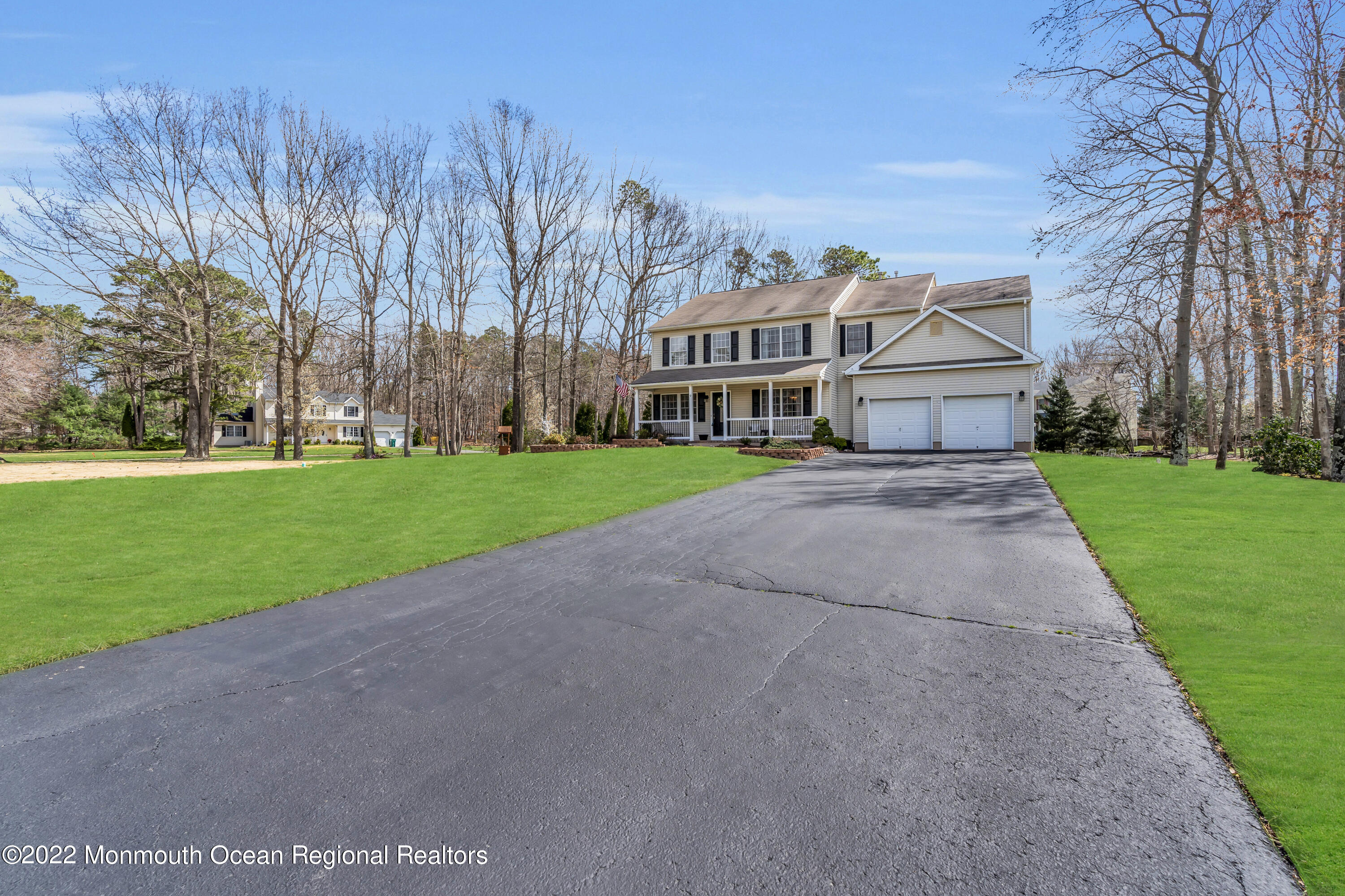 9 Dolphin Court Jackson, NJ 08527 - Photo 8 of 69 008_dsc00522
