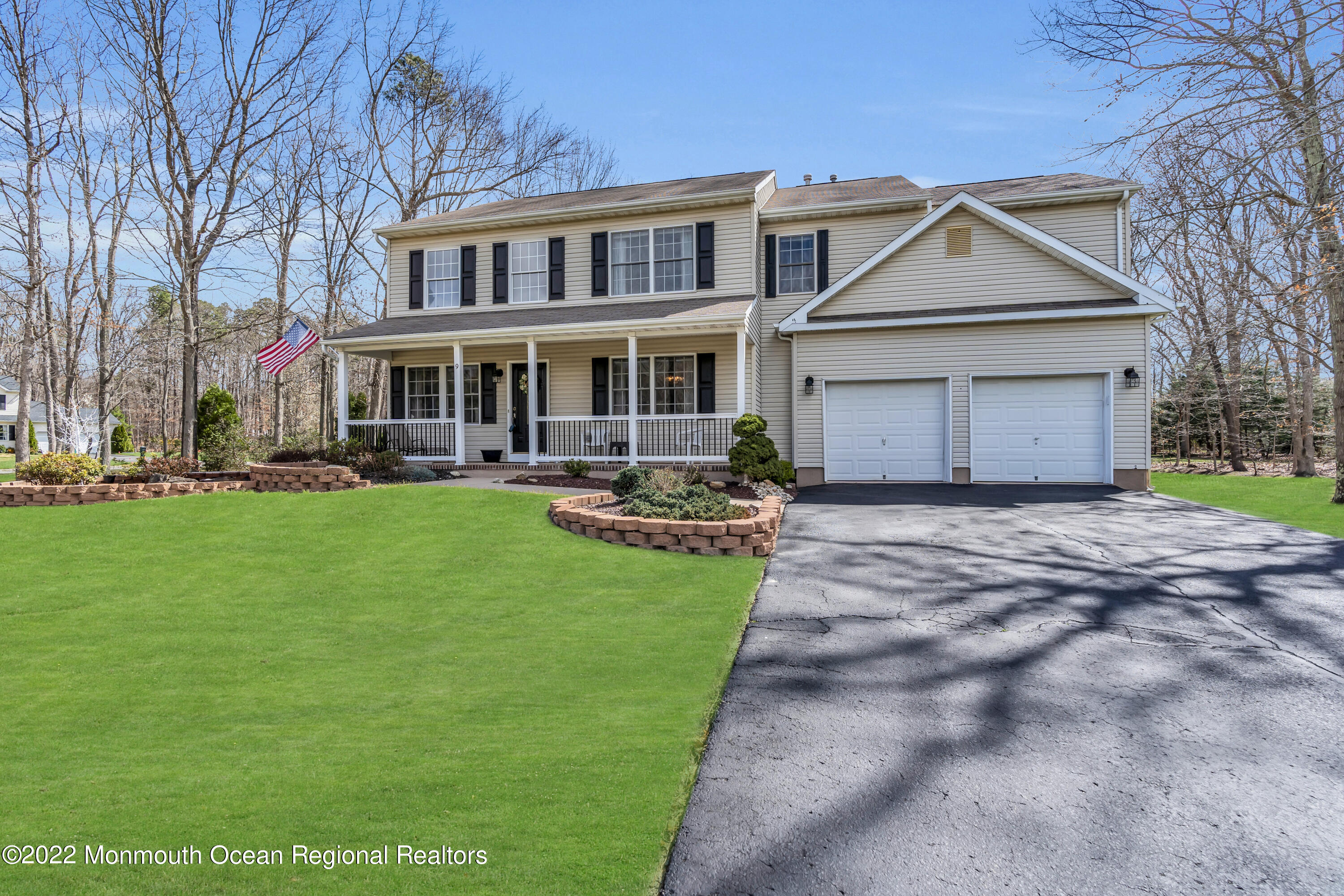 9 Dolphin Court Jackson, NJ 08527 - Photo 9 of 69 009_dsc00527