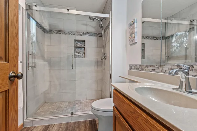 $575,000 | 1194 Archer Avenue, Rome, WI 54457