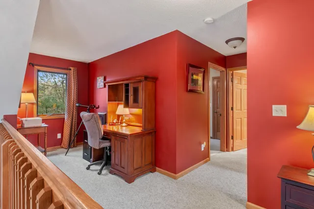 $575,000 | 1194 Archer Avenue, Rome, WI 54457