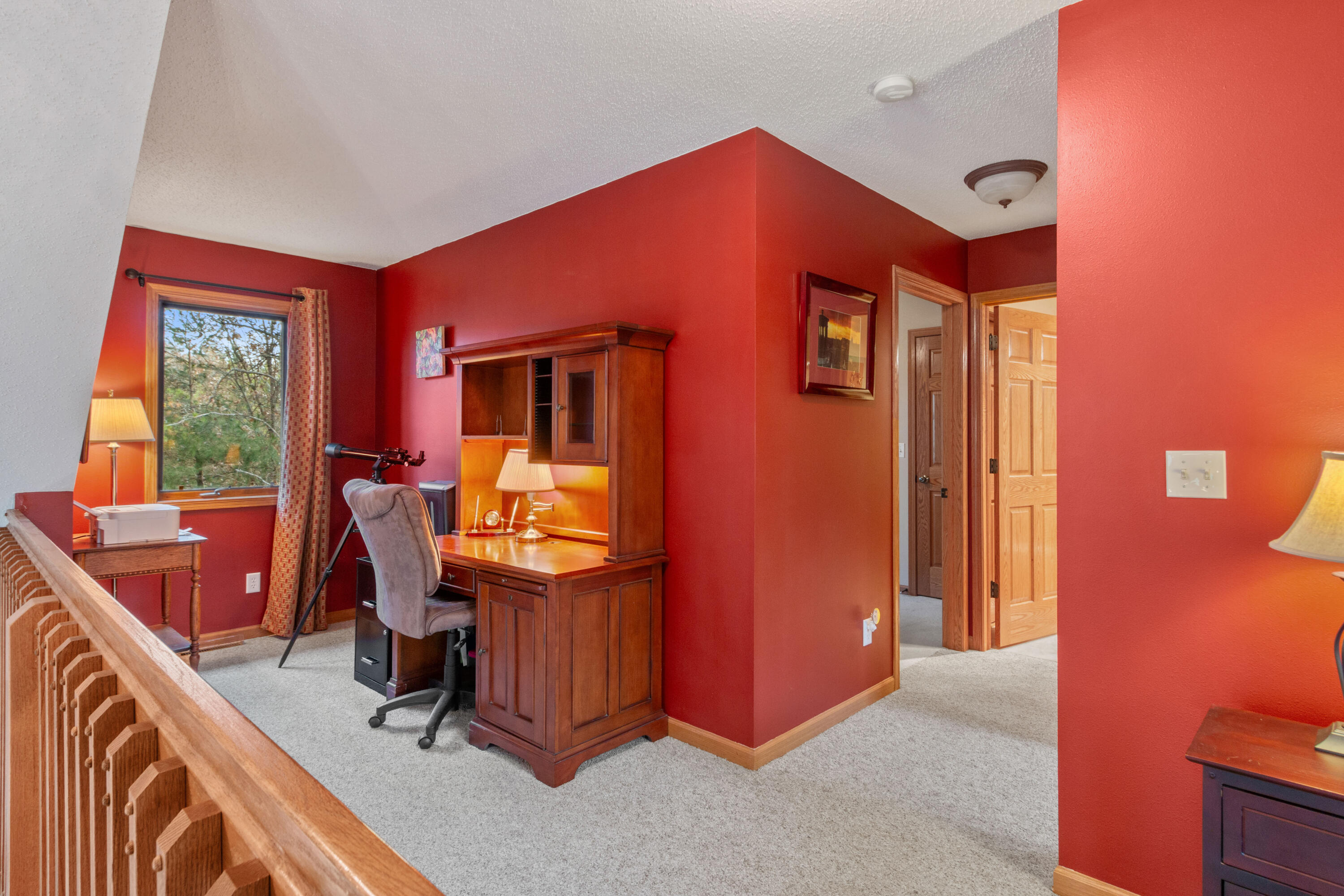 1194 Archer Avenue Rome, WI 54457 - Photo 12 of 48 Loft