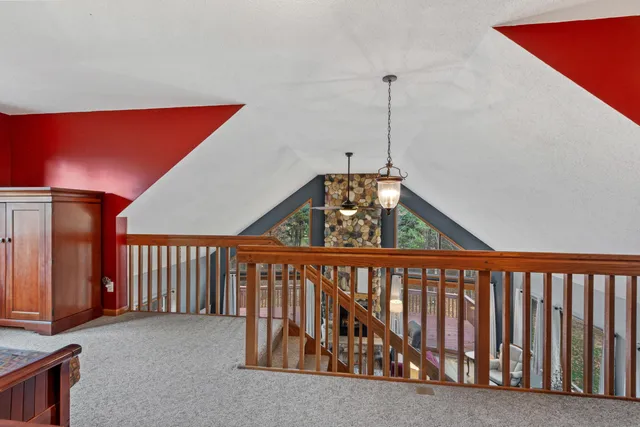 $575,000 | 1194 Archer Avenue, Rome, WI 54457