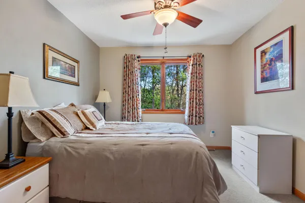 $550,000 | 1194 Archer Avenue, Rome, WI 54457