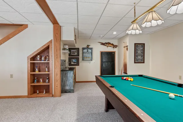 $575,000 | 1194 Archer Avenue, Rome, WI 54457