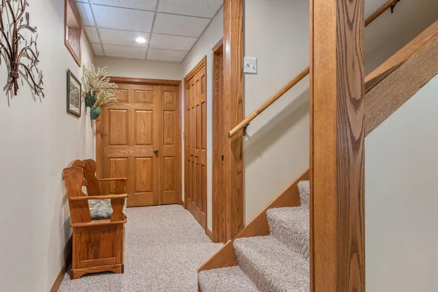 $575,000 | 1194 Archer Avenue, Rome, WI 54457