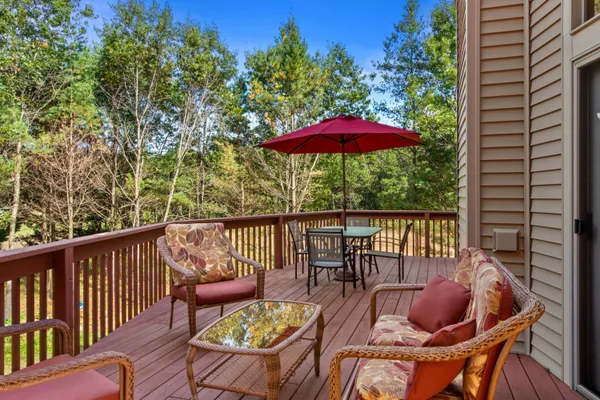 $550,000 | 1194 Archer Avenue, Rome, WI 54457