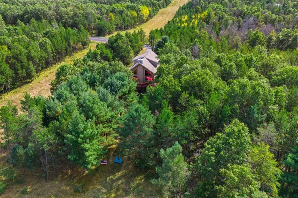 $550,000 | 1194 Archer Avenue, Rome, WI 54457